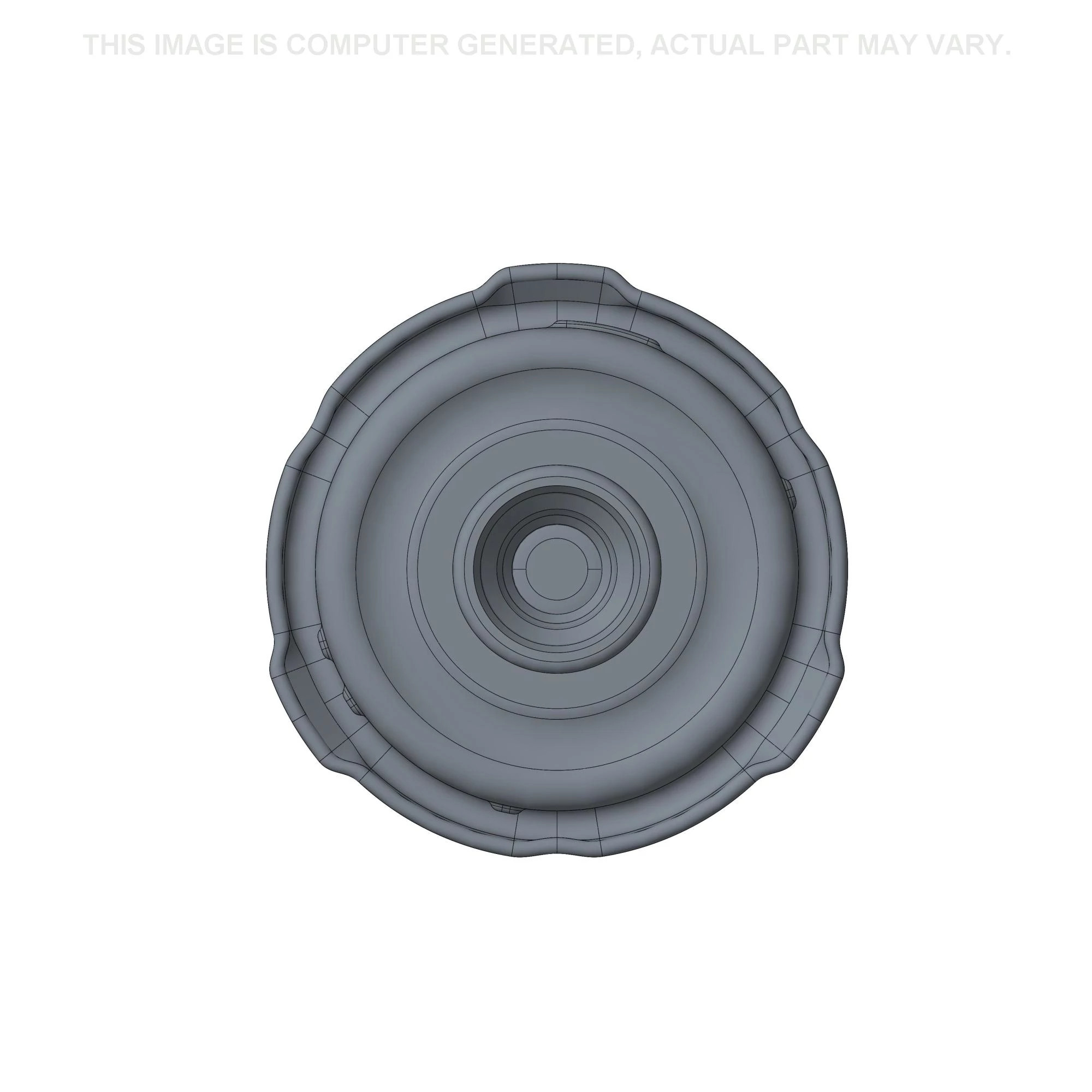 KRAFTSTOFFFILTER | CASEIH | DE | DE