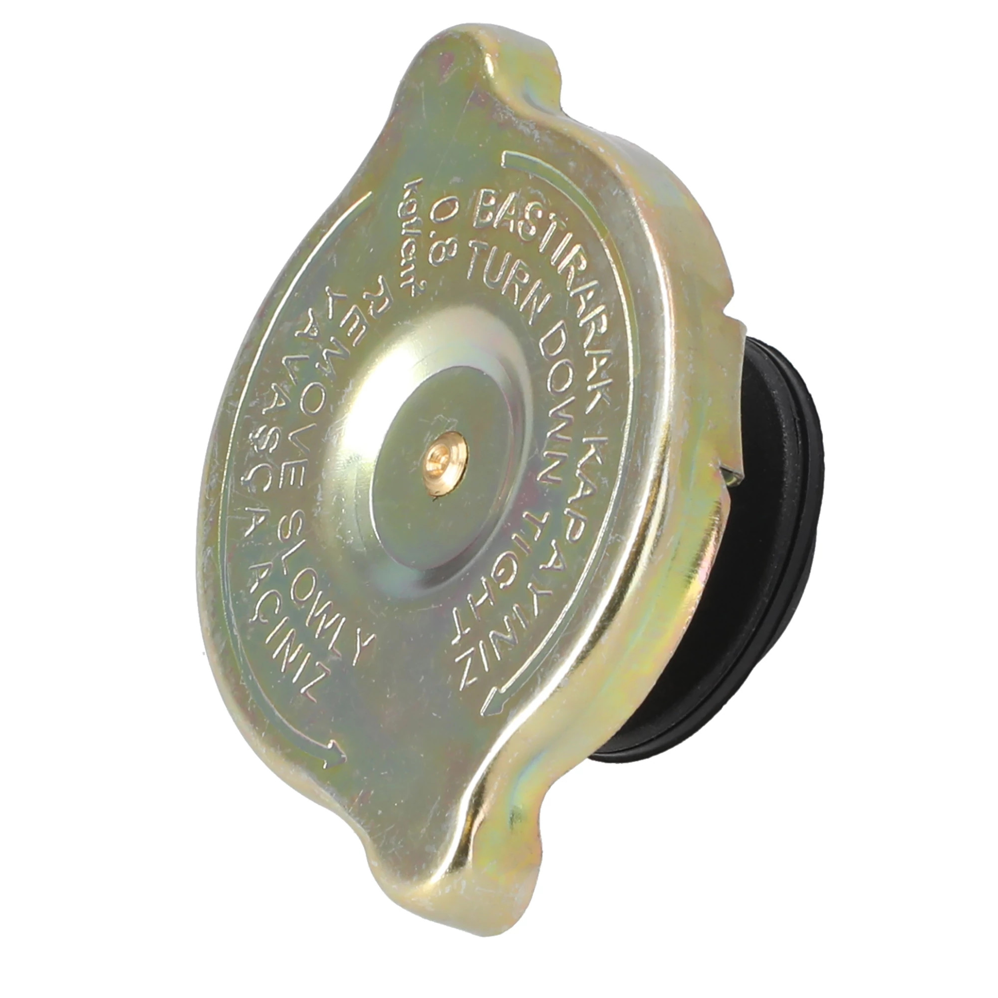 CAP | NEWHOLLANDAG | GB | EN