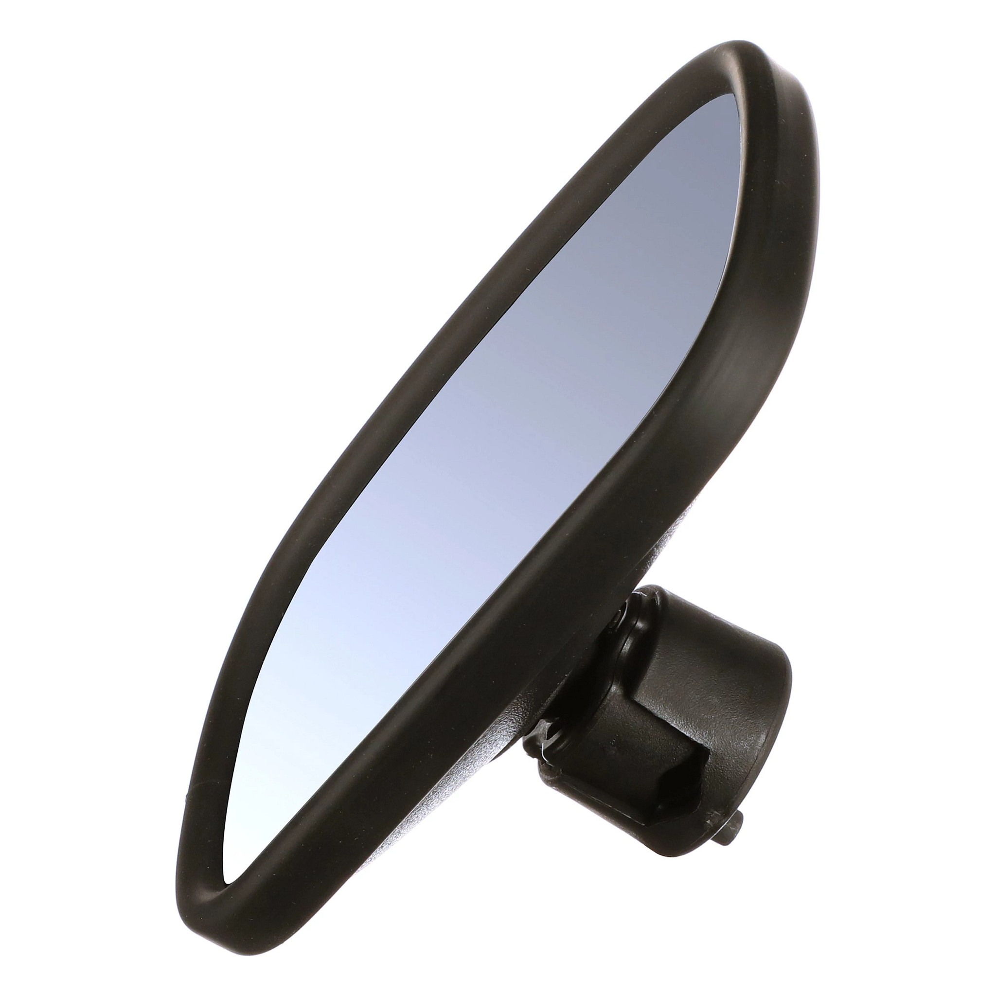 RETROVISEUR ARRIERE | CASEIH | CA | FR