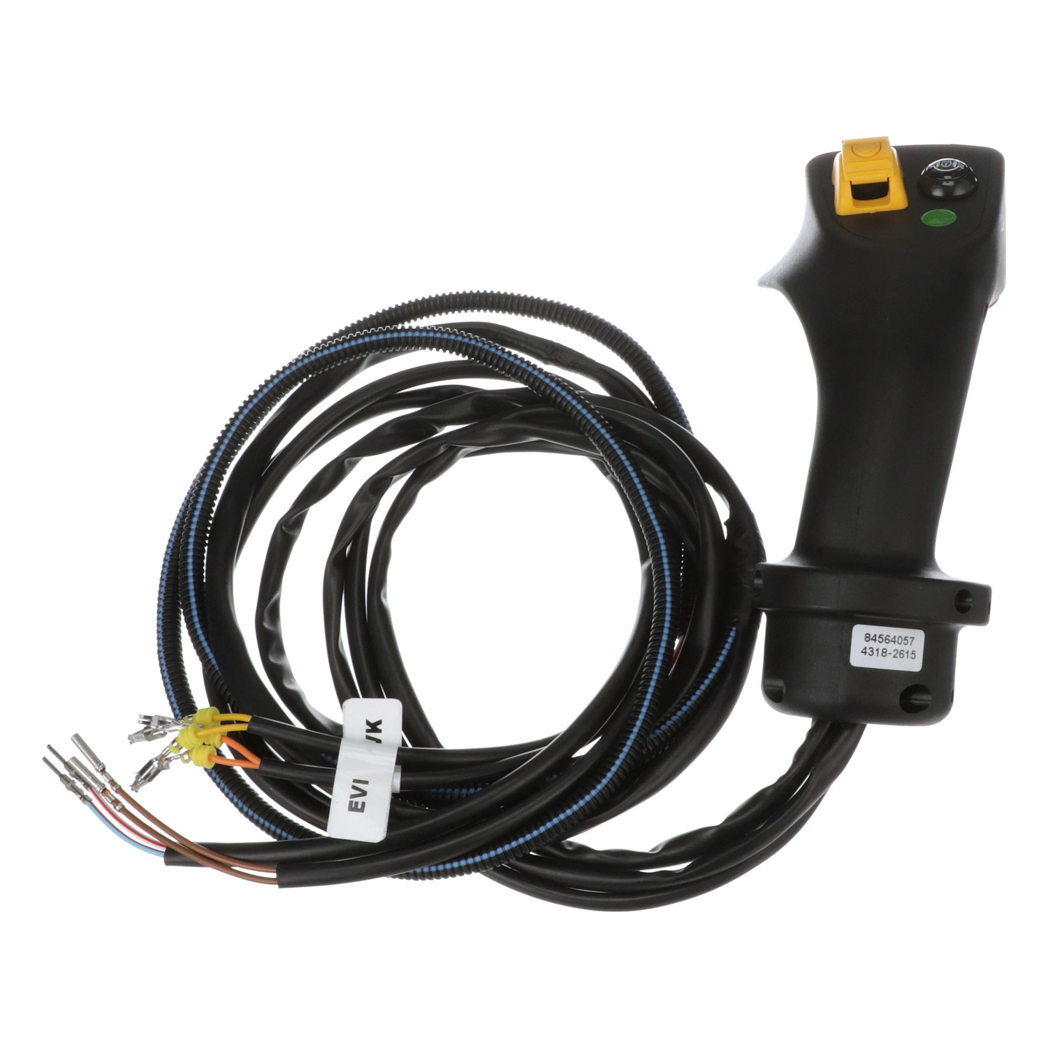 JOYSTICK | CASEIH | US | EN