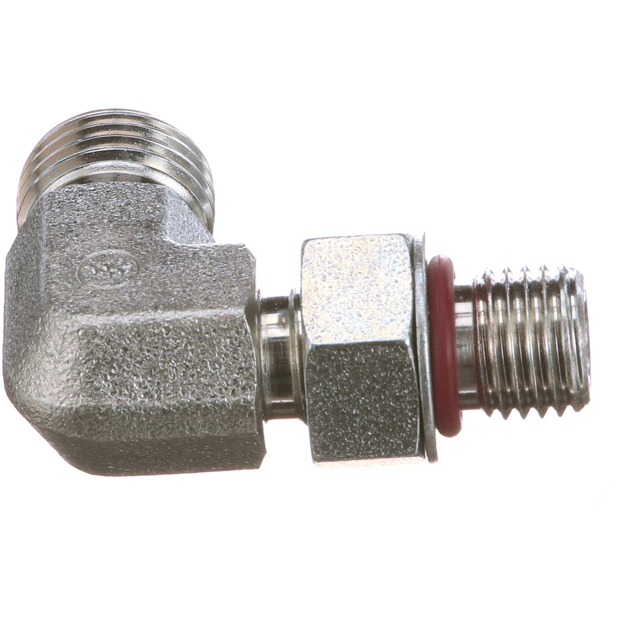 90 ELBOW | CASECE | EU | IT