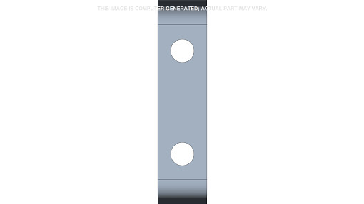BRACKET | CASECE | GB | EN