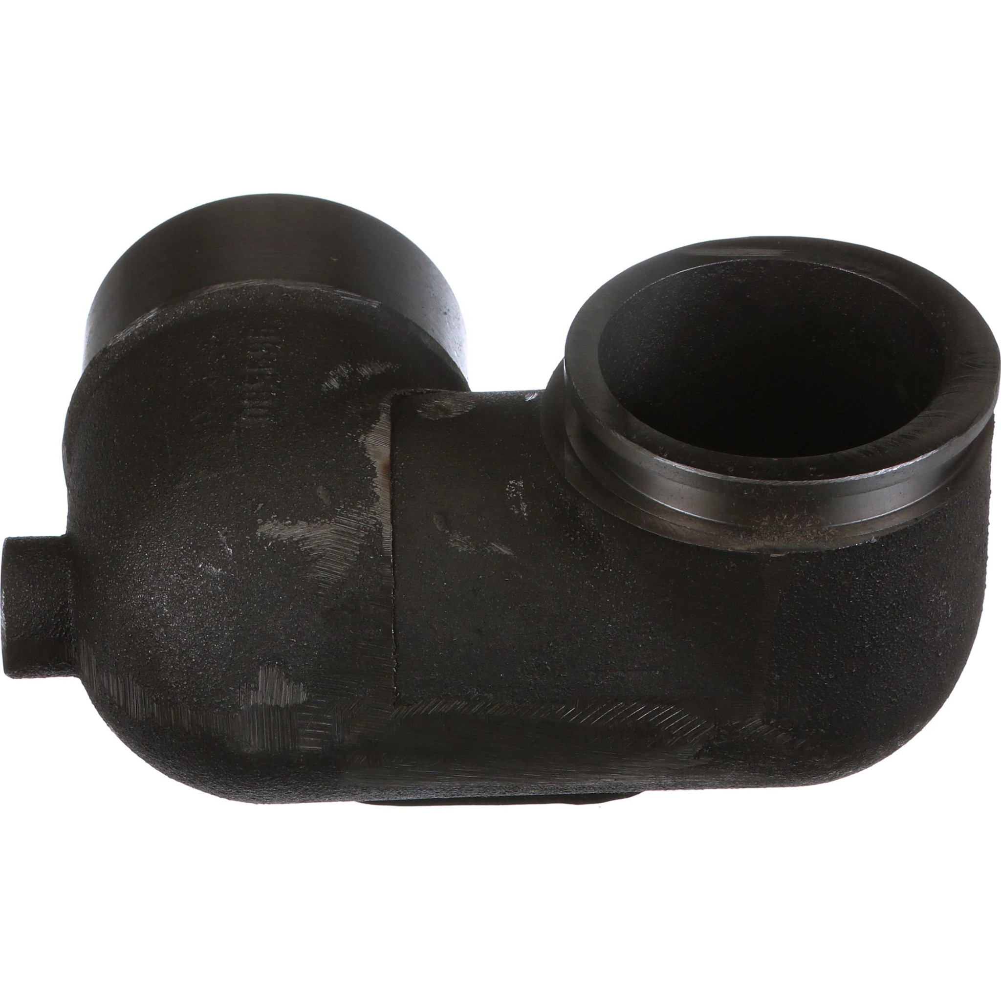 KNIESTÜCK | NEWHOLLANDAG | DE | DE