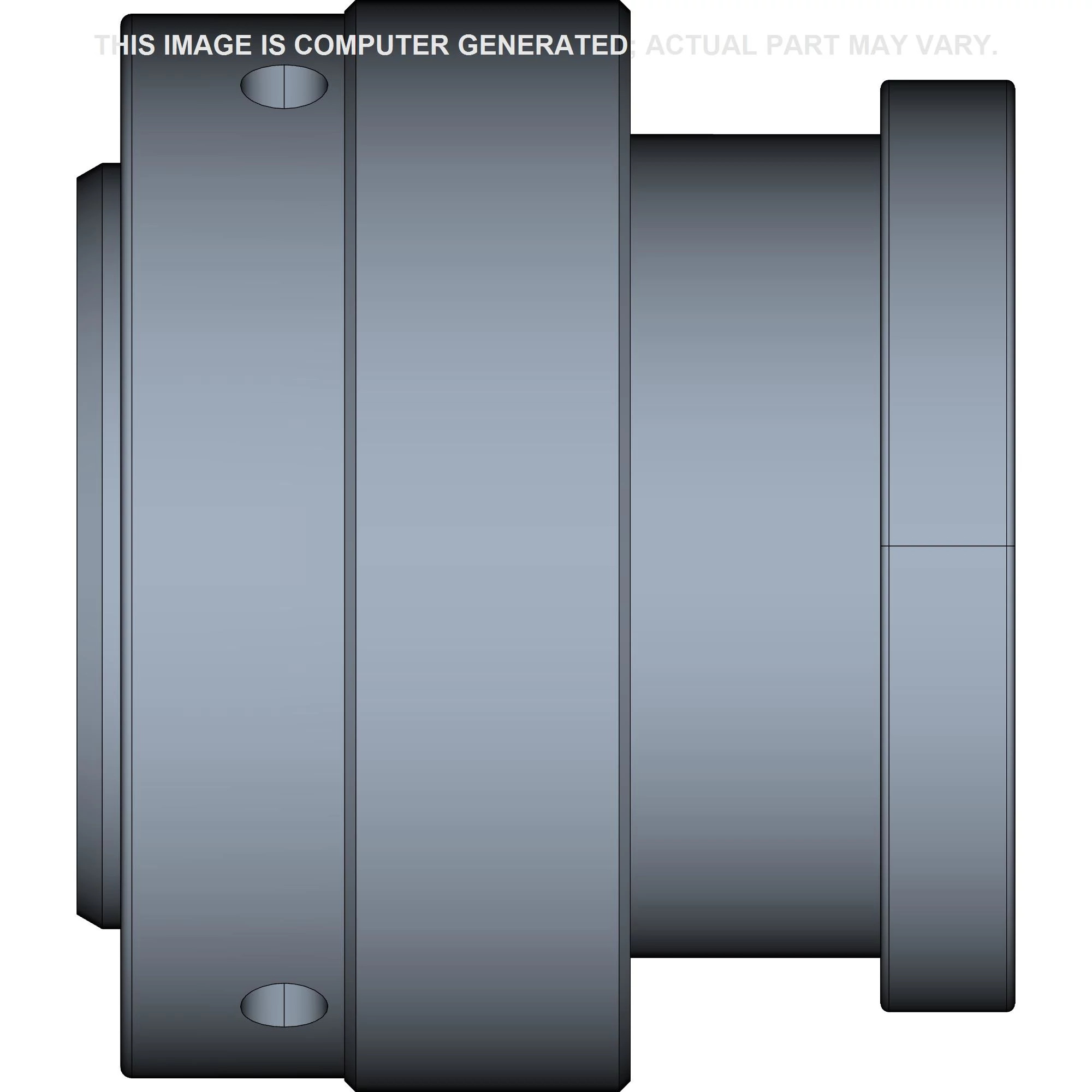 ELEC CONNECTOR | NEWHOLLANDAG | CA | EN