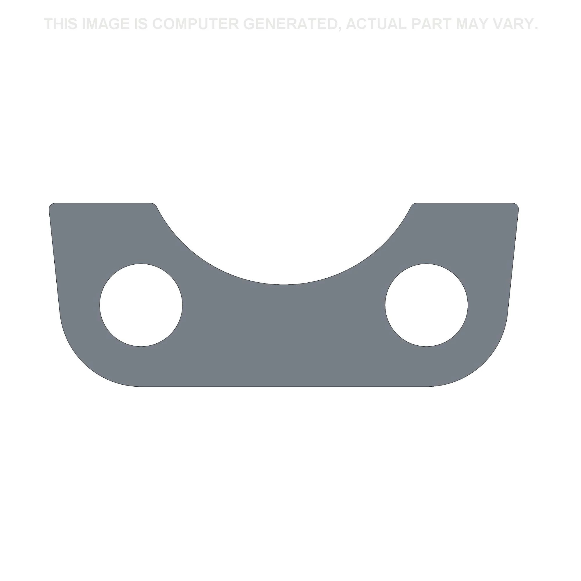 SHIM | NEWHOLLANDCE | AMEA | EN