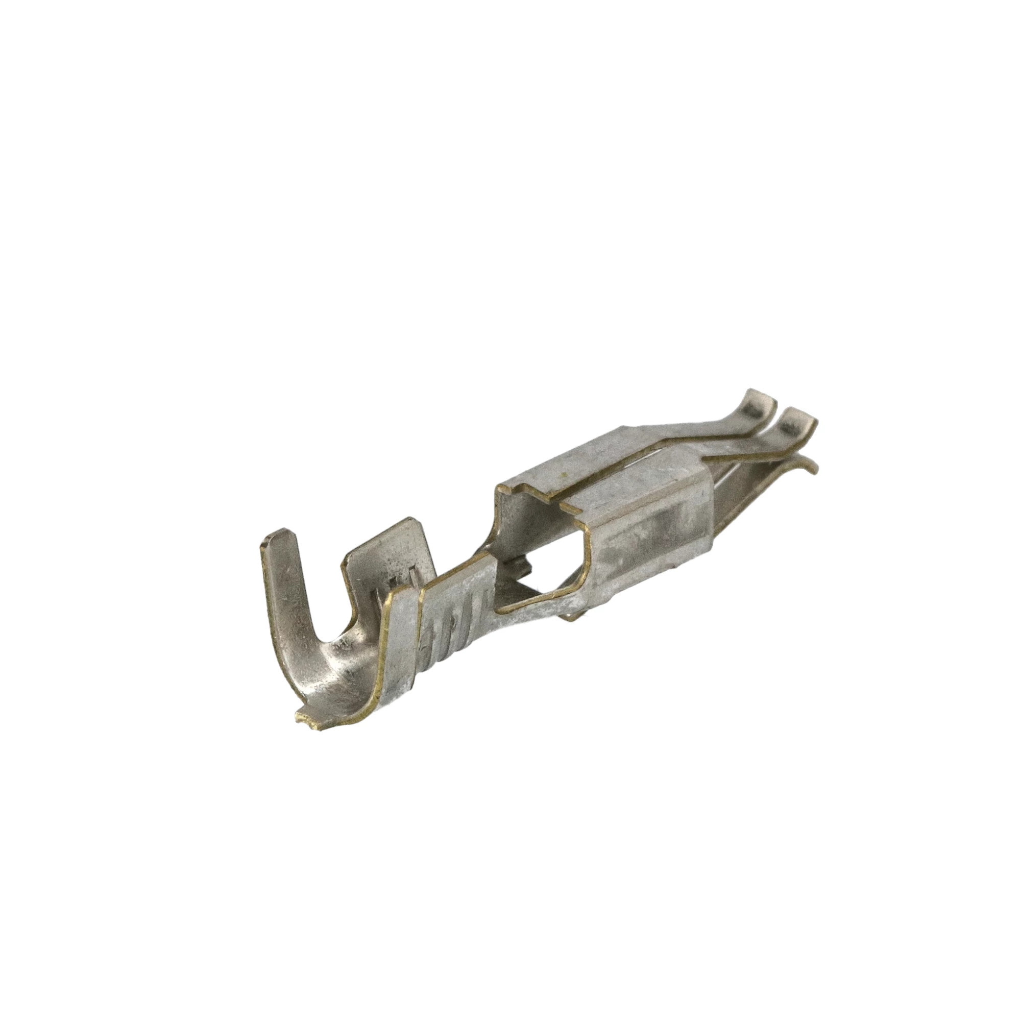 CABLE TERMINAL | NEWHOLLANDAG | GB | EN