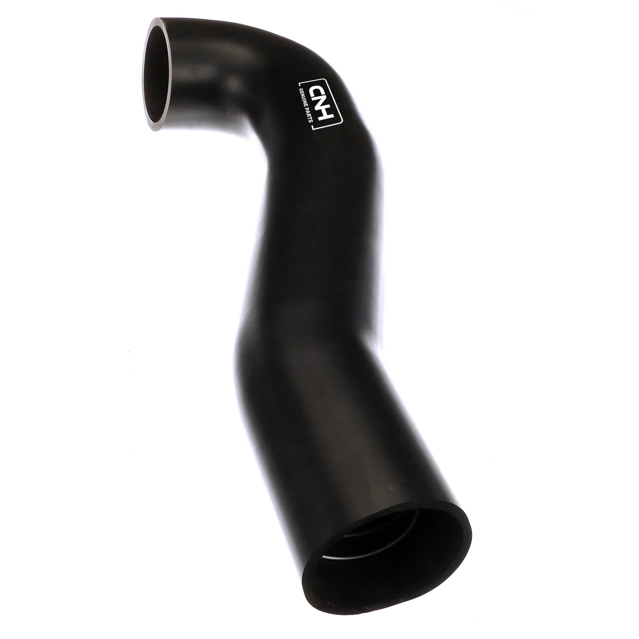 DURITE ENTREE D'AIR | NEWHOLLANDCE | AMEA | ZH