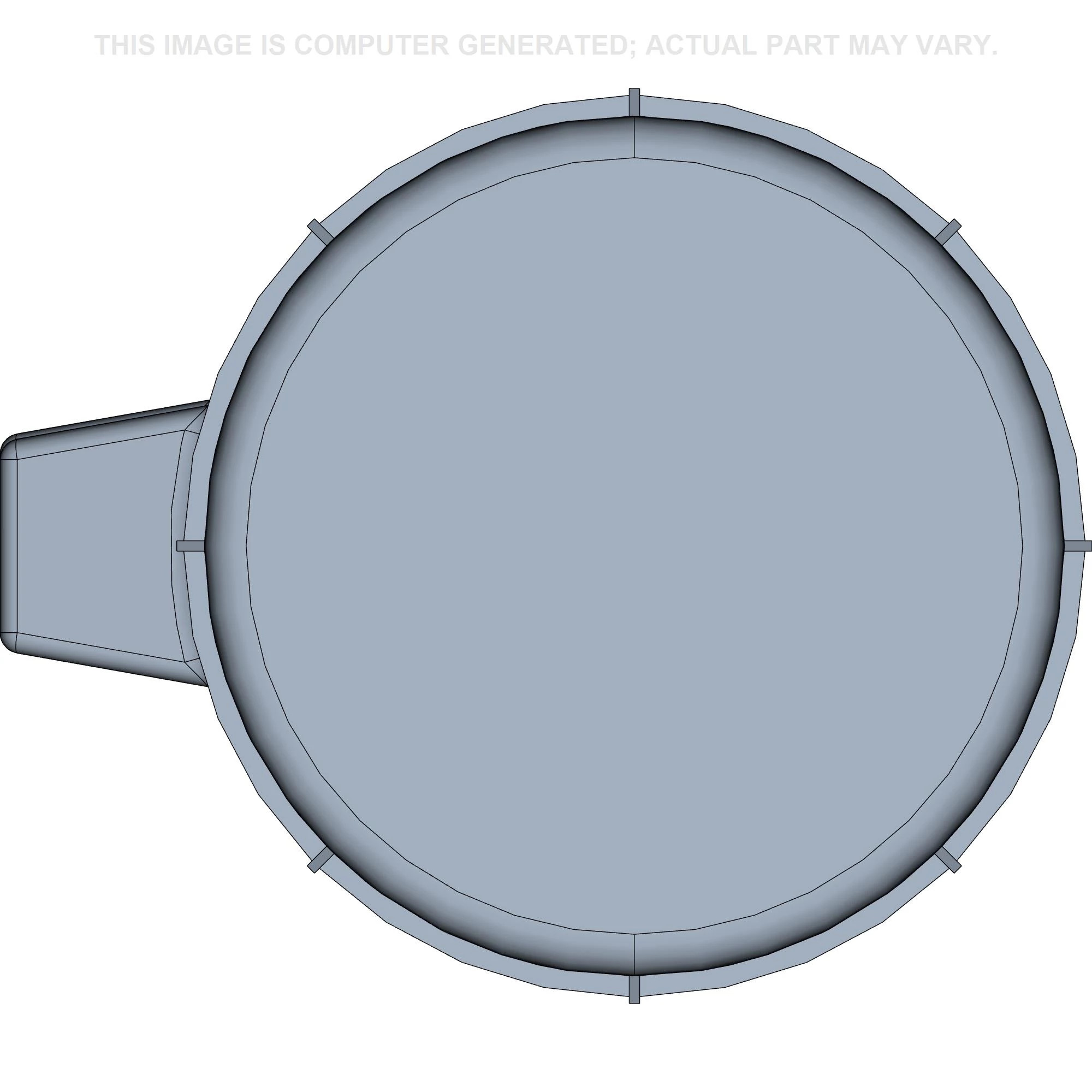 HOLDER | NEWHOLLANDAG | AU | EN