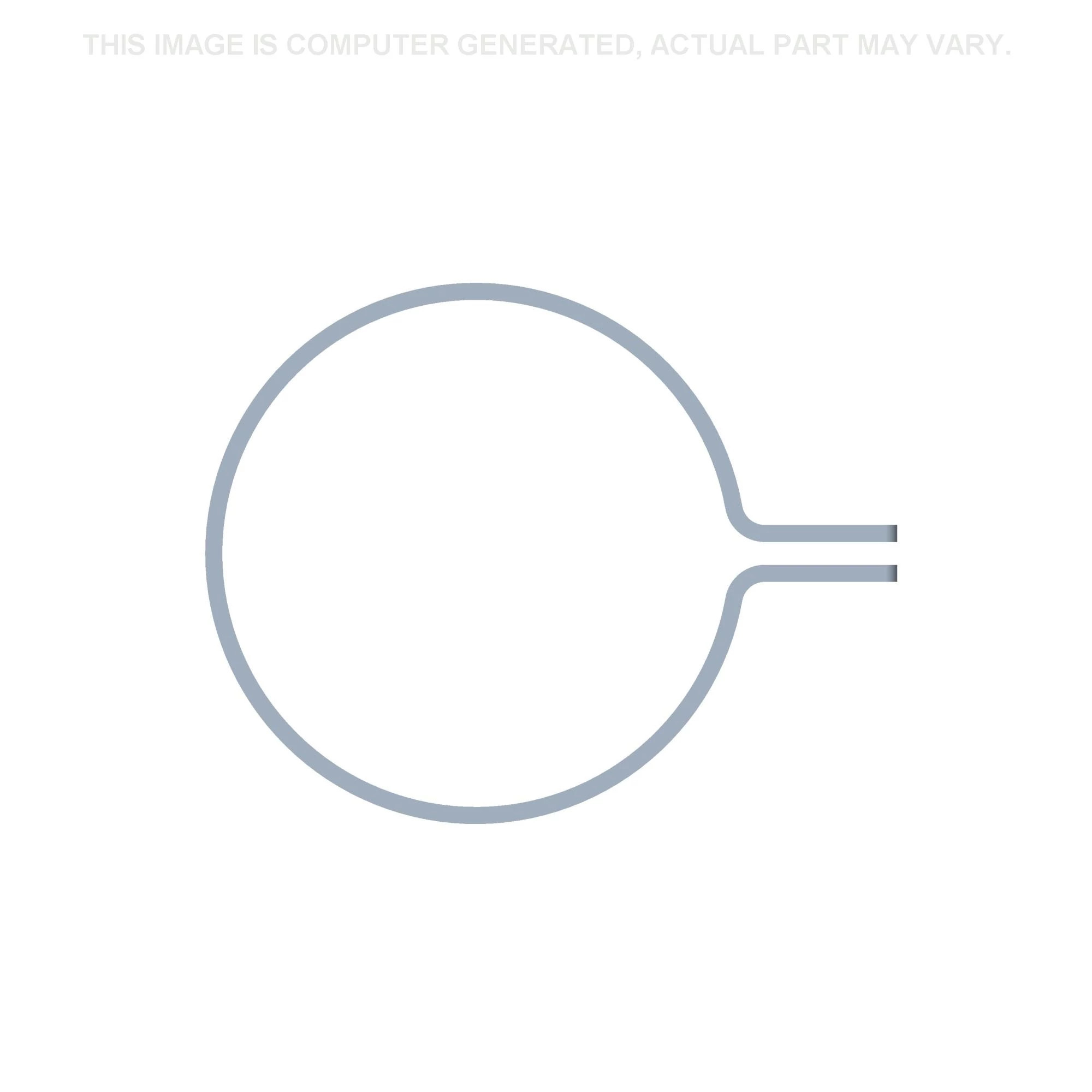 CLAMP | NEWHOLLANDAG | EU | PT