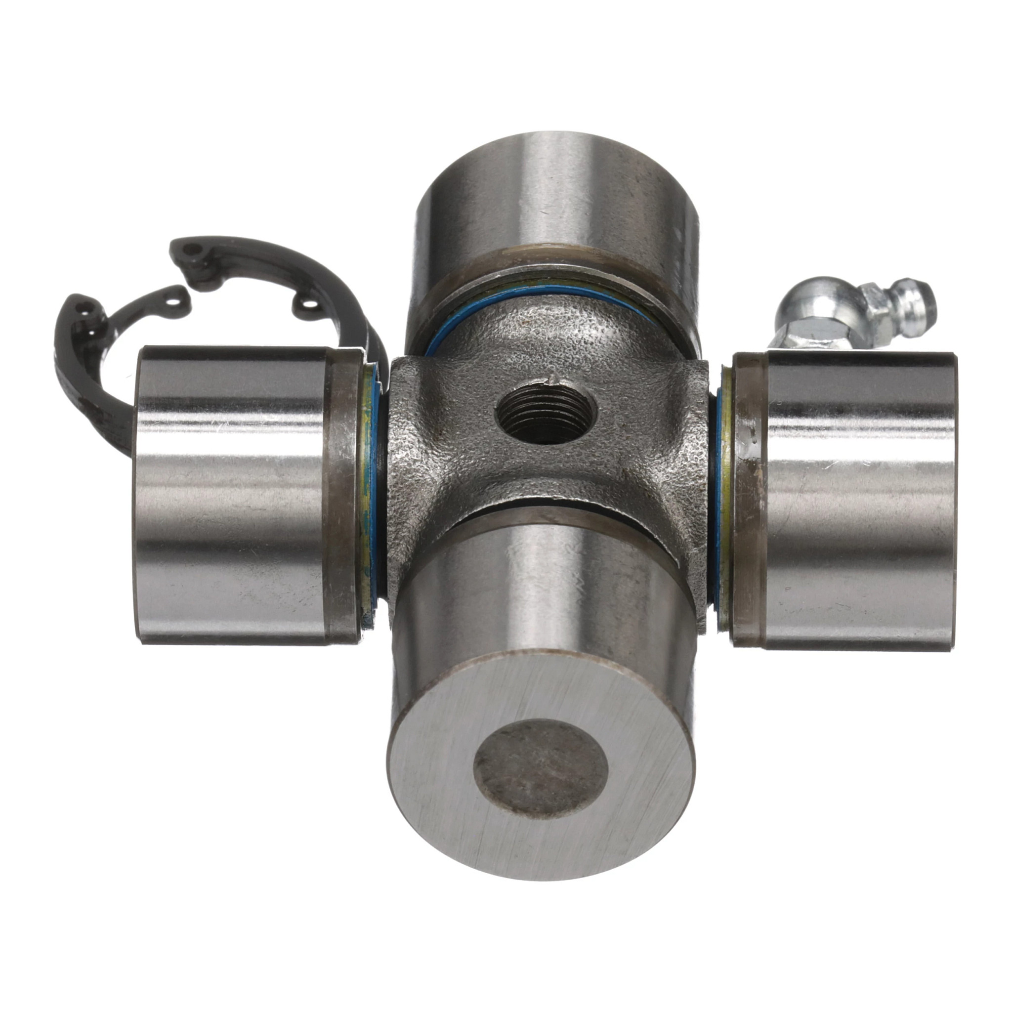 UNIVERSAL JOINT | NEWHOLLANDAG | US | EN