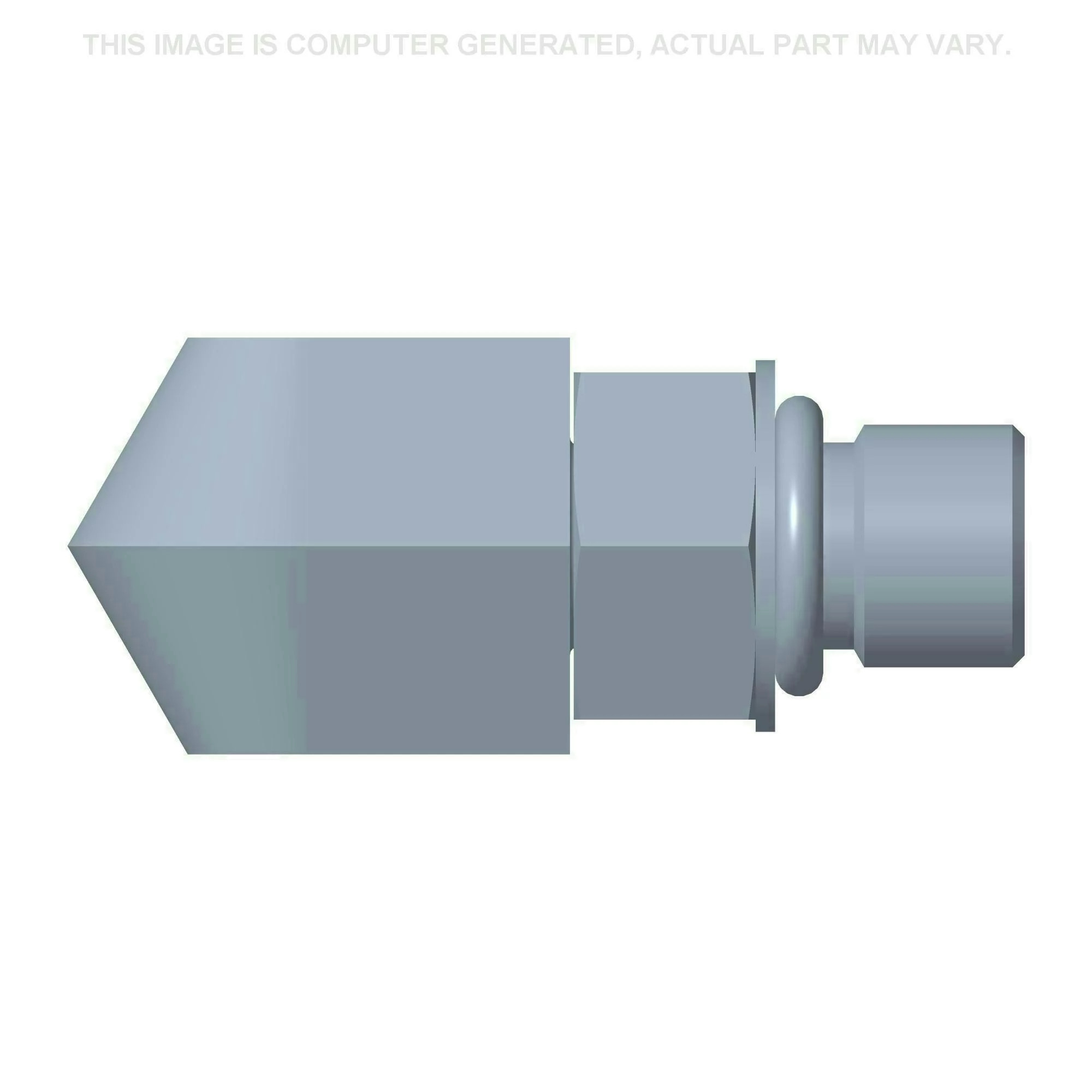 COTOVELO 90 | CASECE | SA | PT