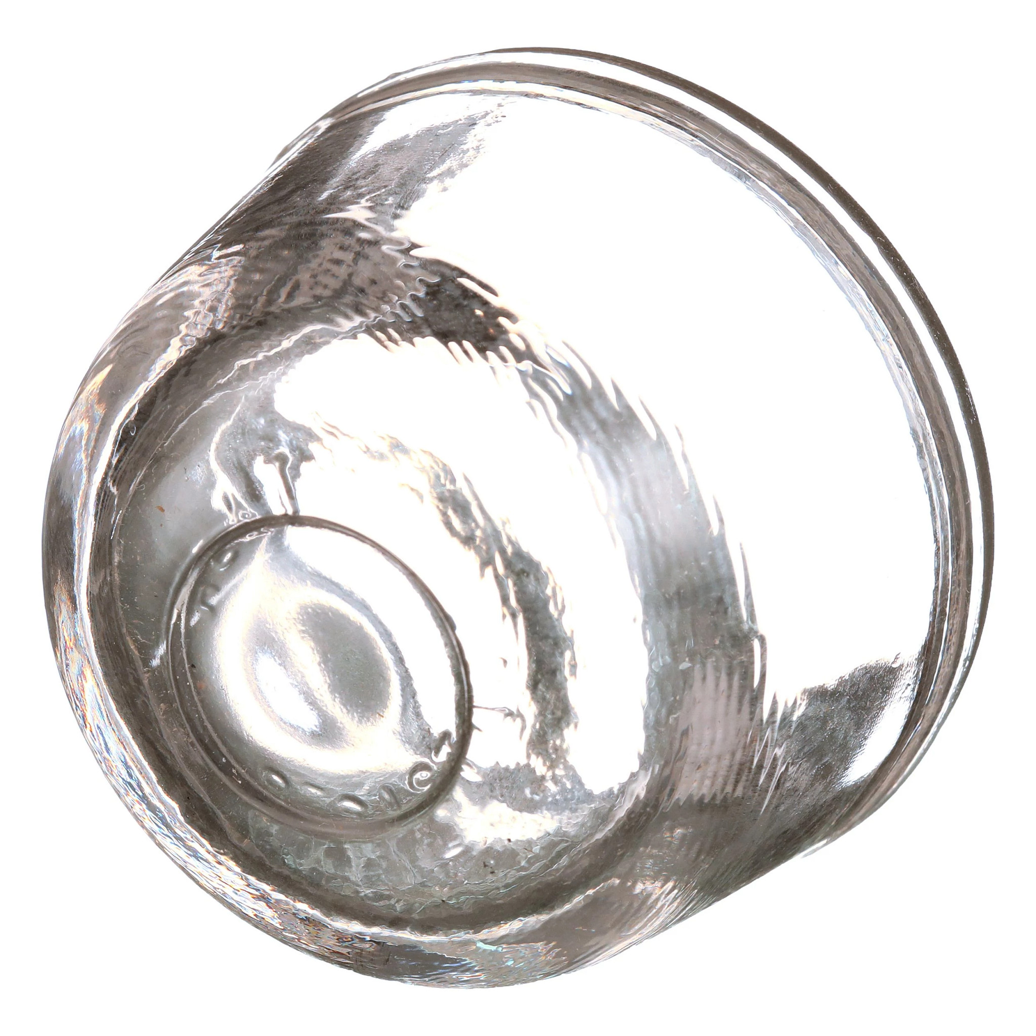 Cuve du filtre | CASEIH | CA | FR