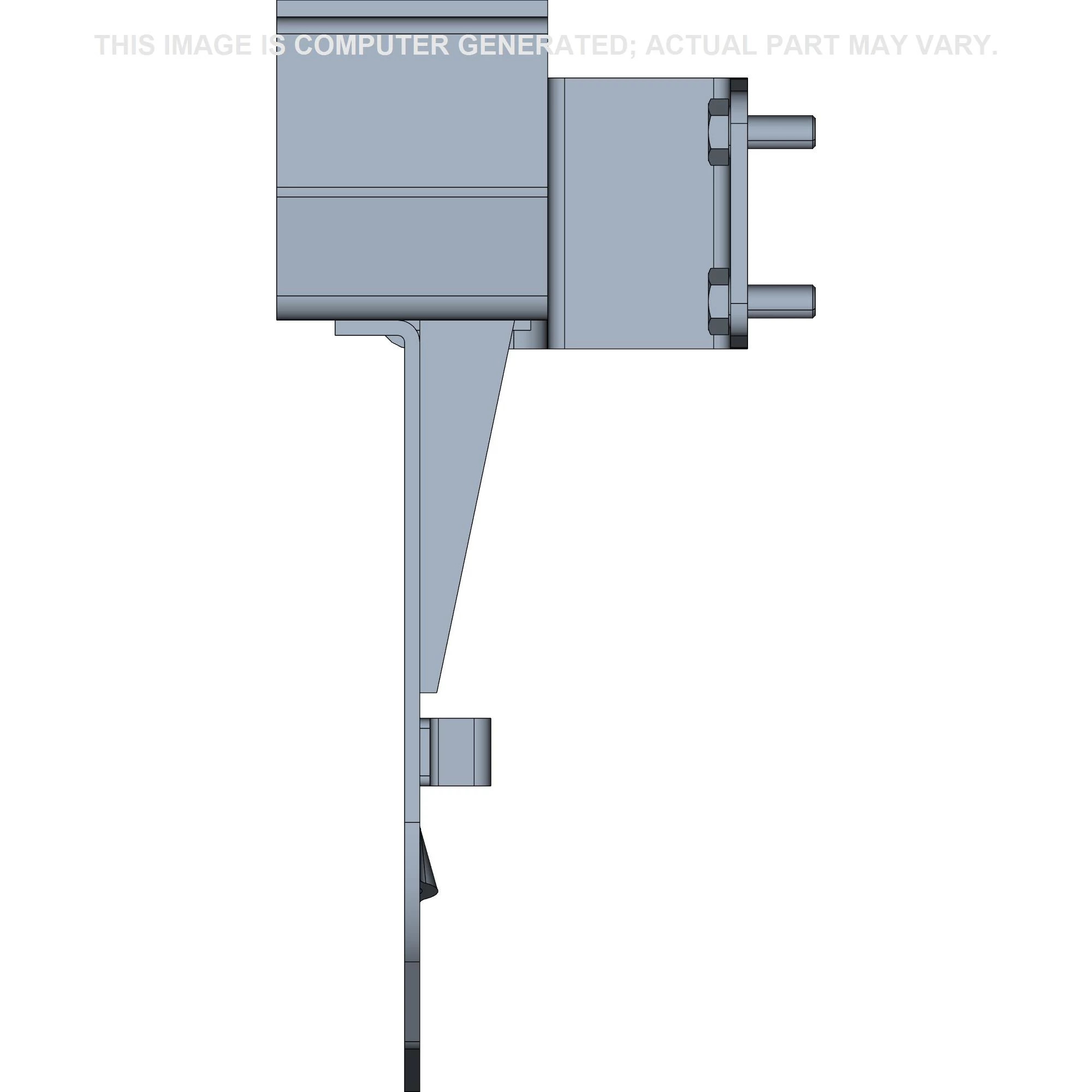 ROCHET | NEWHOLLANDAG | FR | FR