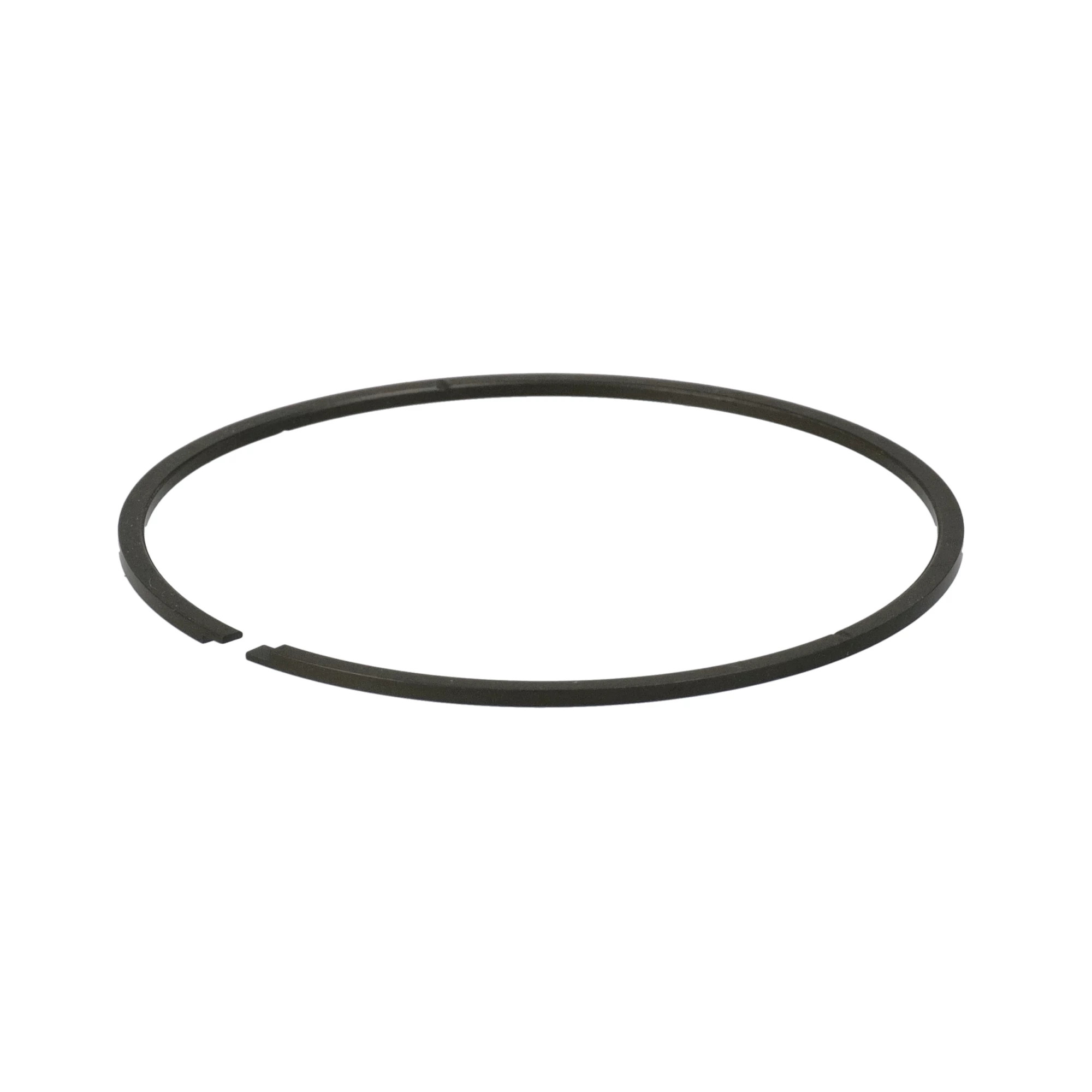 OIL SEAL | STEYR | EU | DE