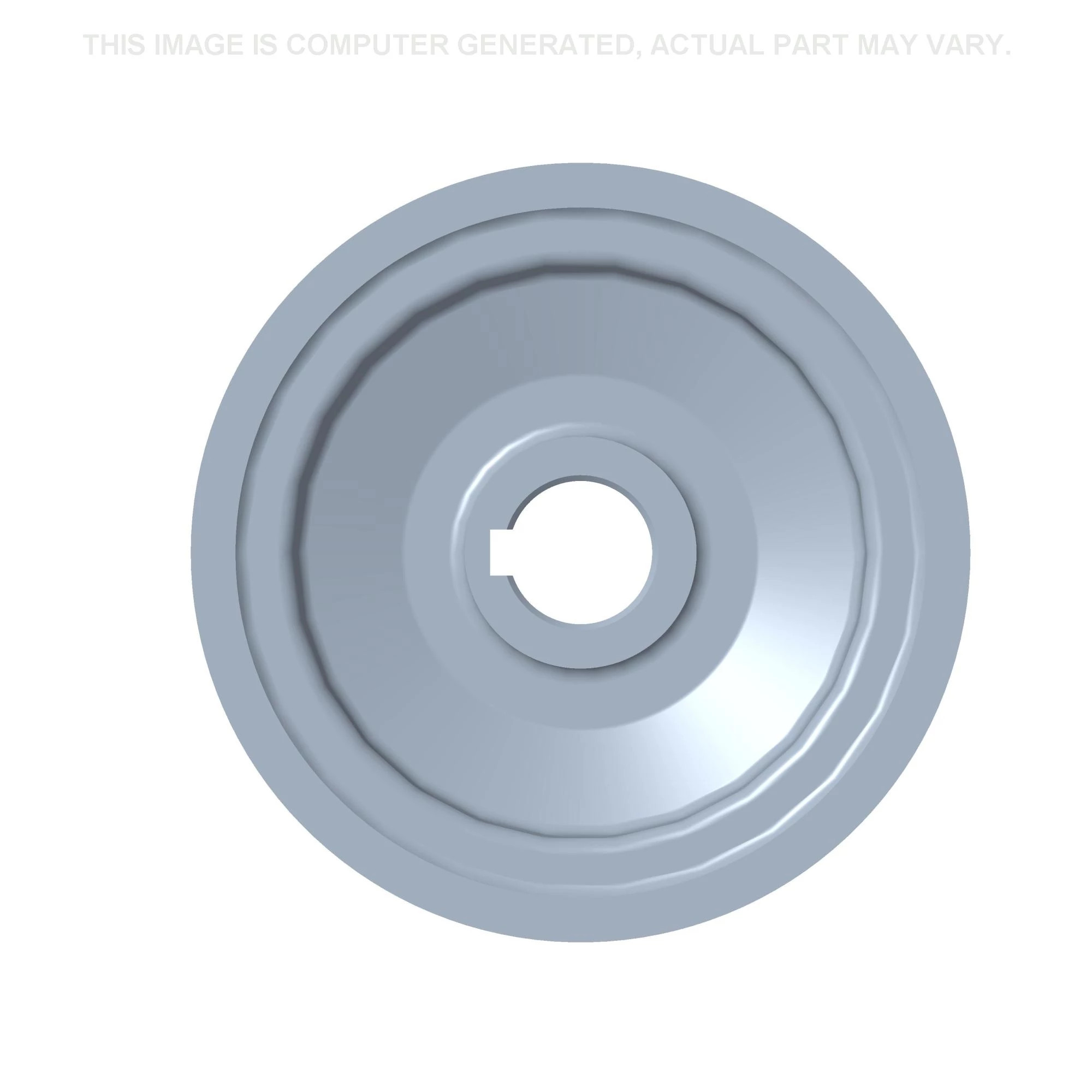 POLIA | NEWHOLLANDCE | EU | EN