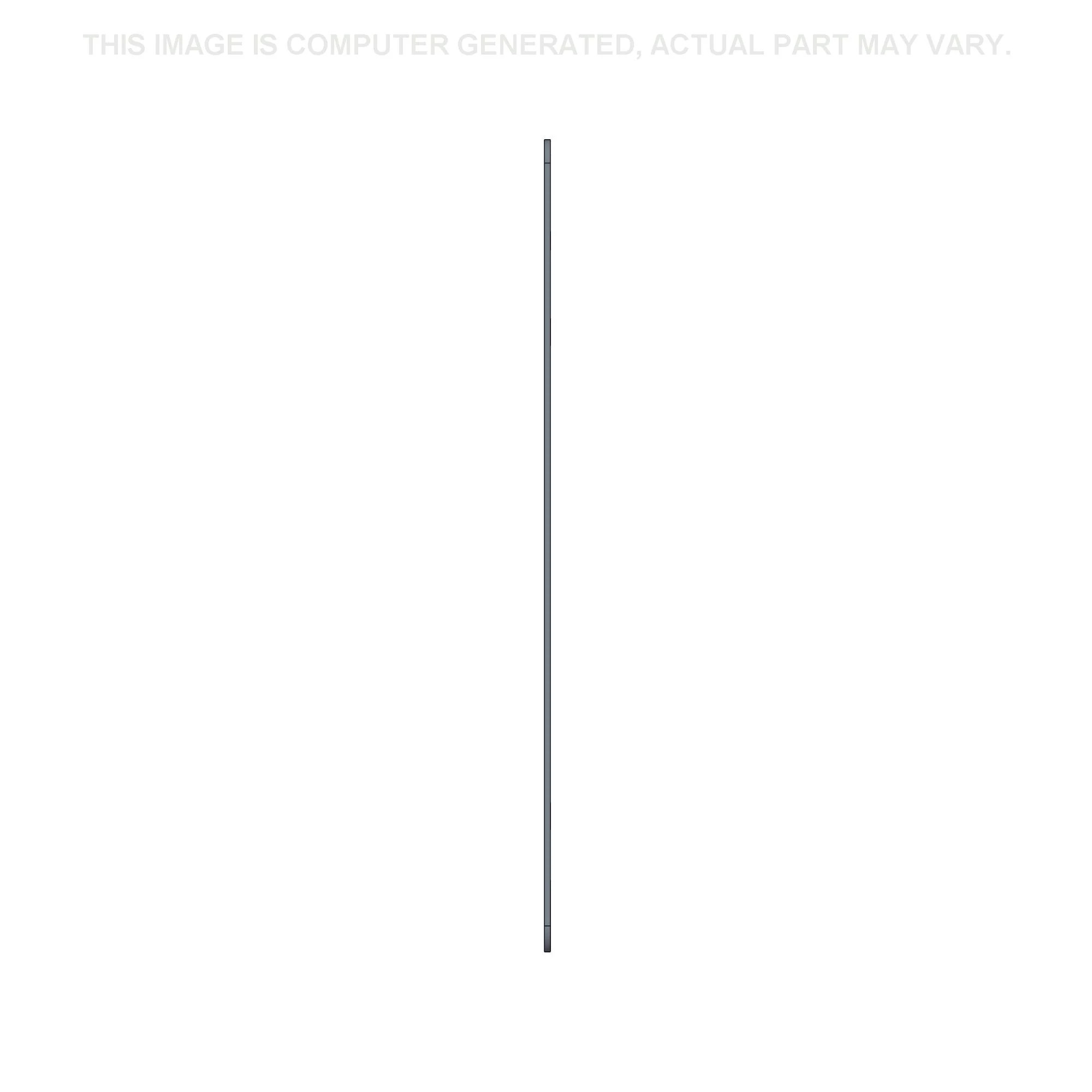 WINDSHIELD | DEFAULT | GB | EN