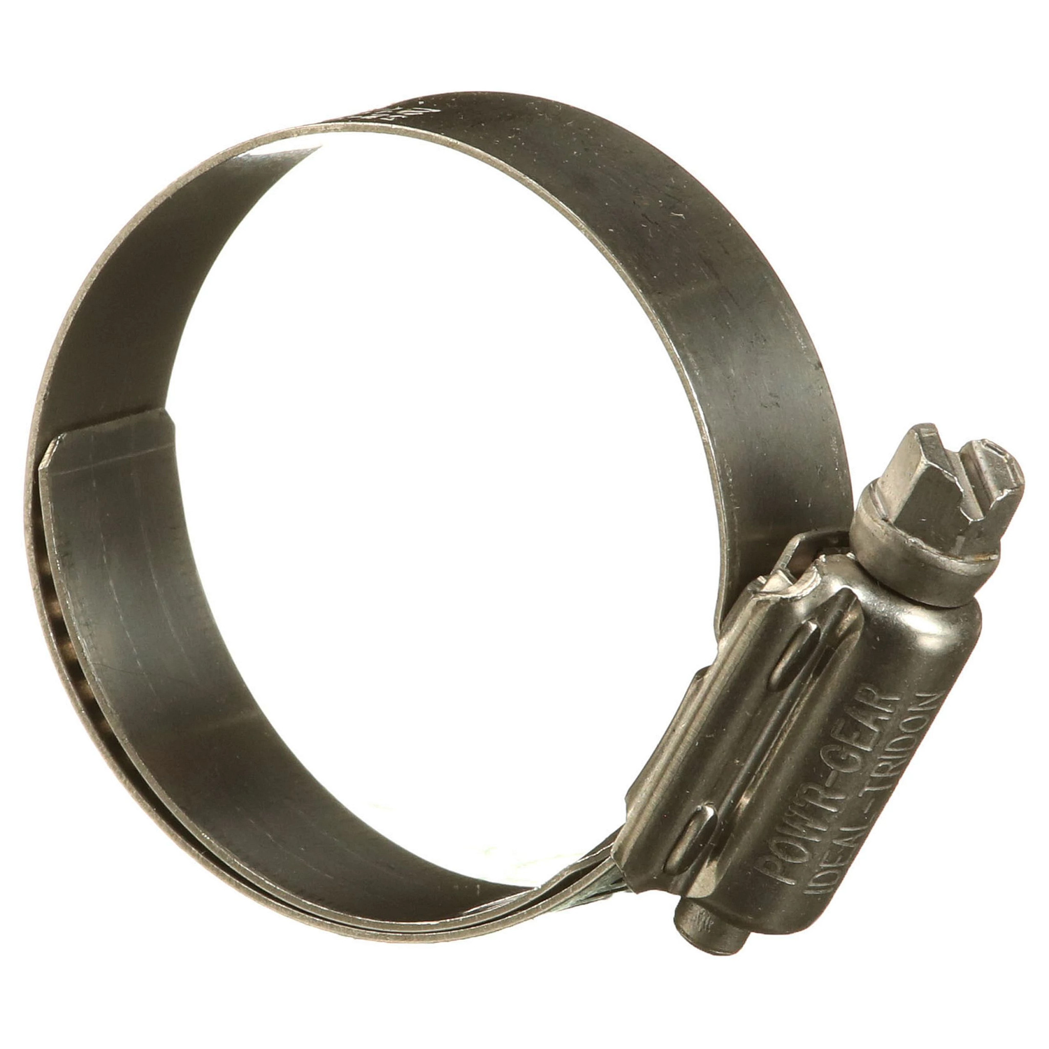 FASCETTA STRINGITUBO | CASECE | EU | NL