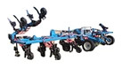 DMI NUTRI-PLACR | CASEIH | CA | EN