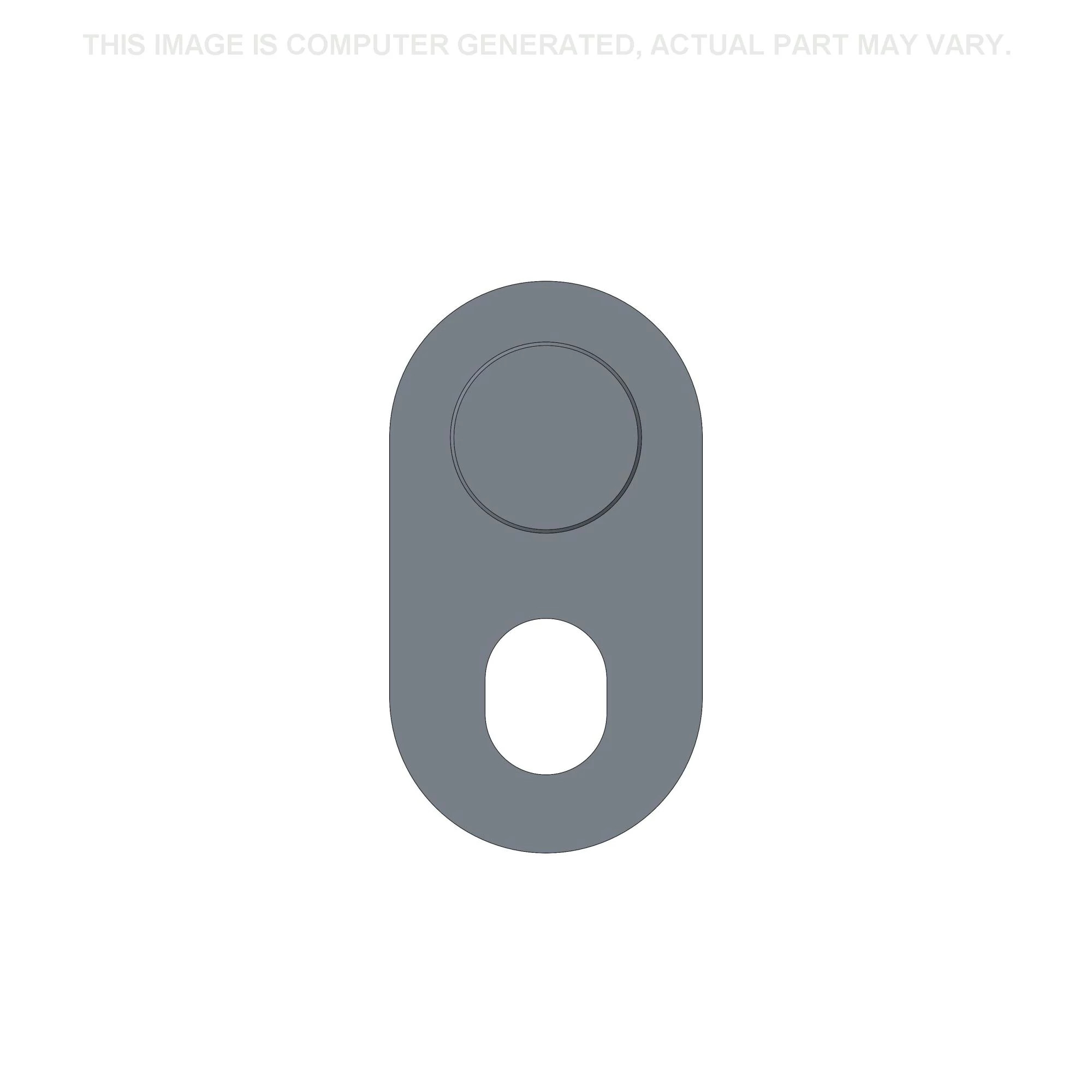 PIN | CASECE | EU | DE