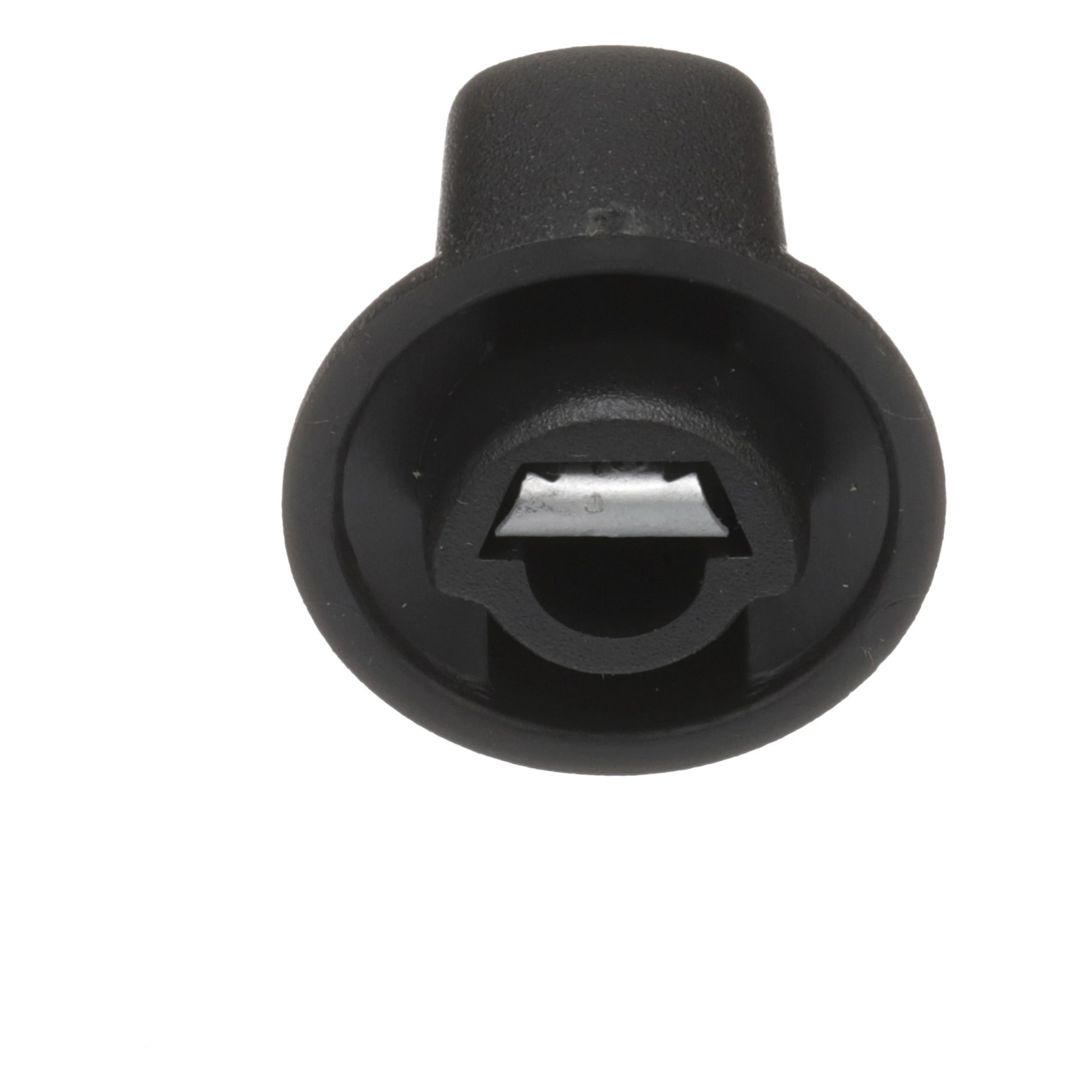 KNOB | NEWHOLLANDAG | NZ | EN