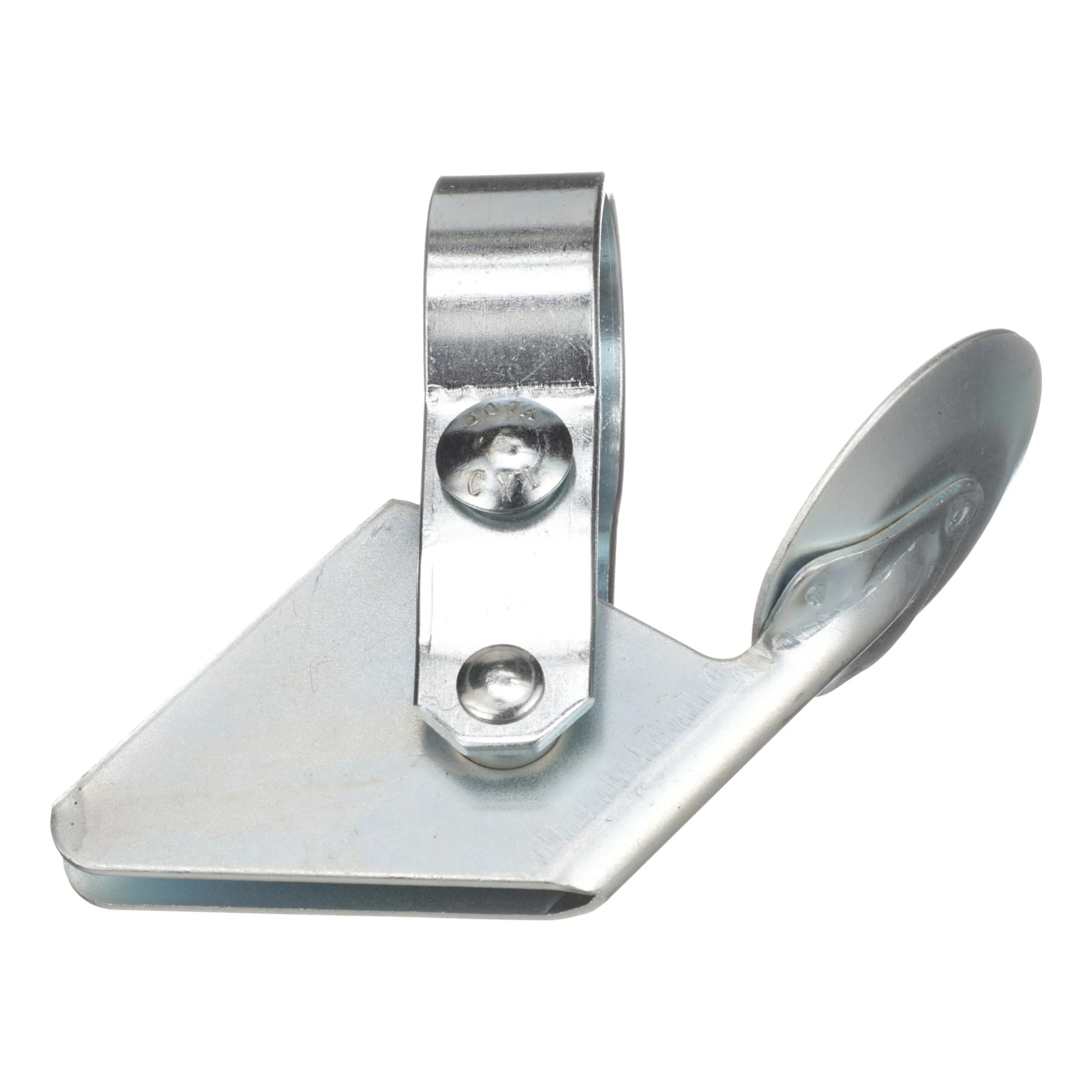 KAPPE | DEFAULT | AT | DE