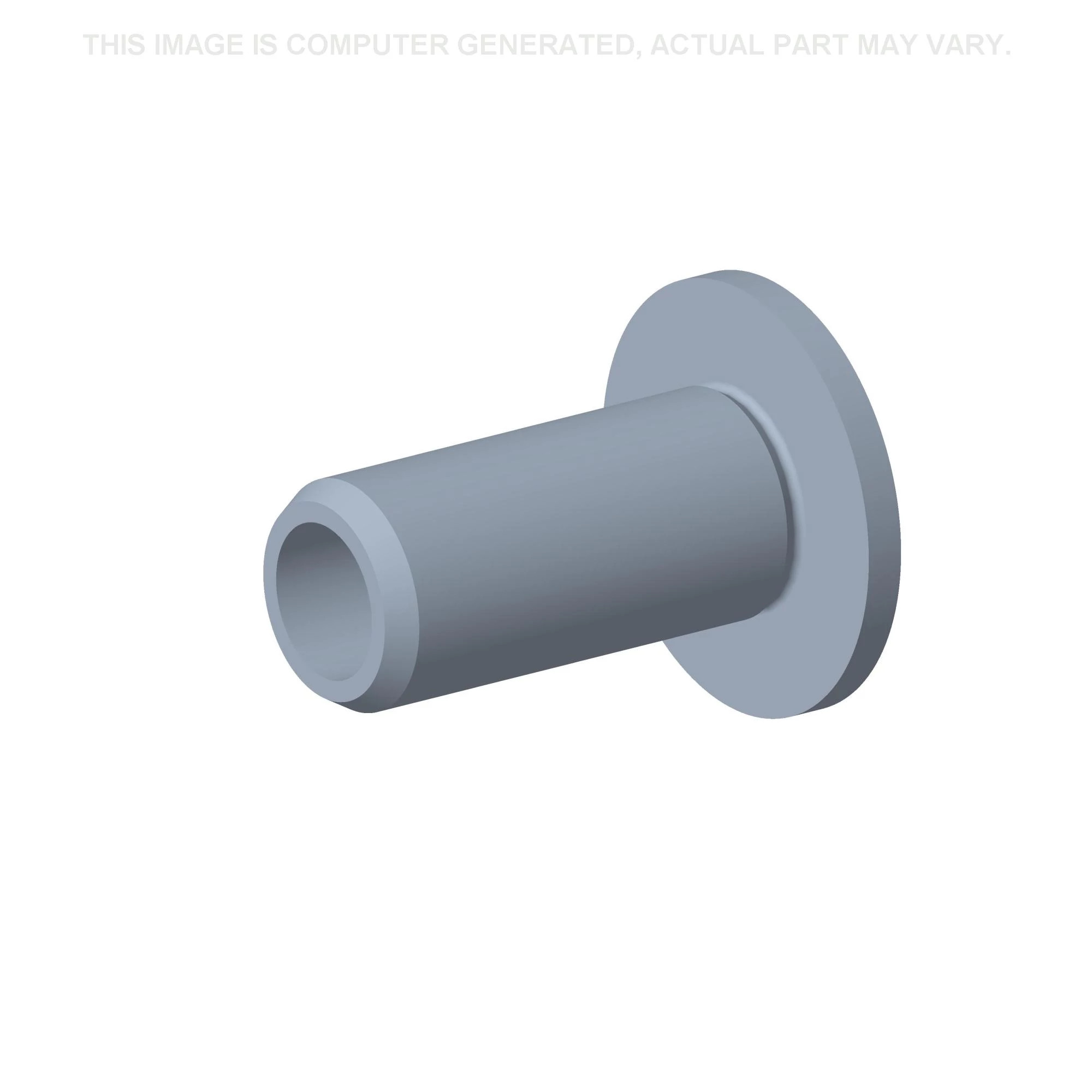 Sleeve | NEWHOLLANDAG | CA | EN