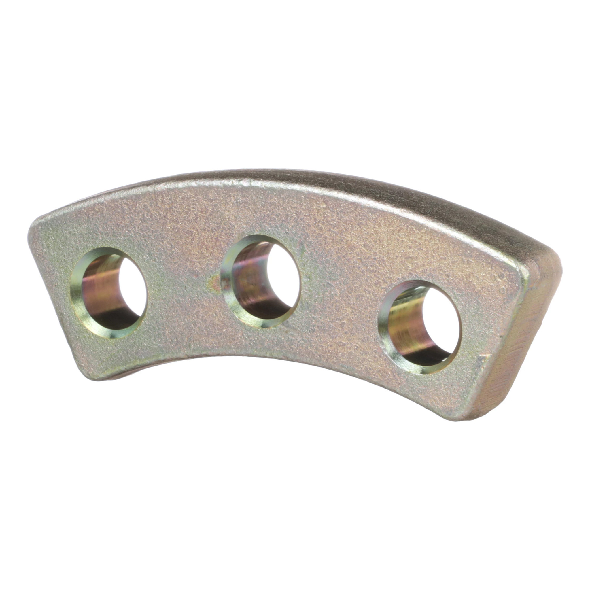 PLATE | NEWHOLLANDAG | AMEA | EN