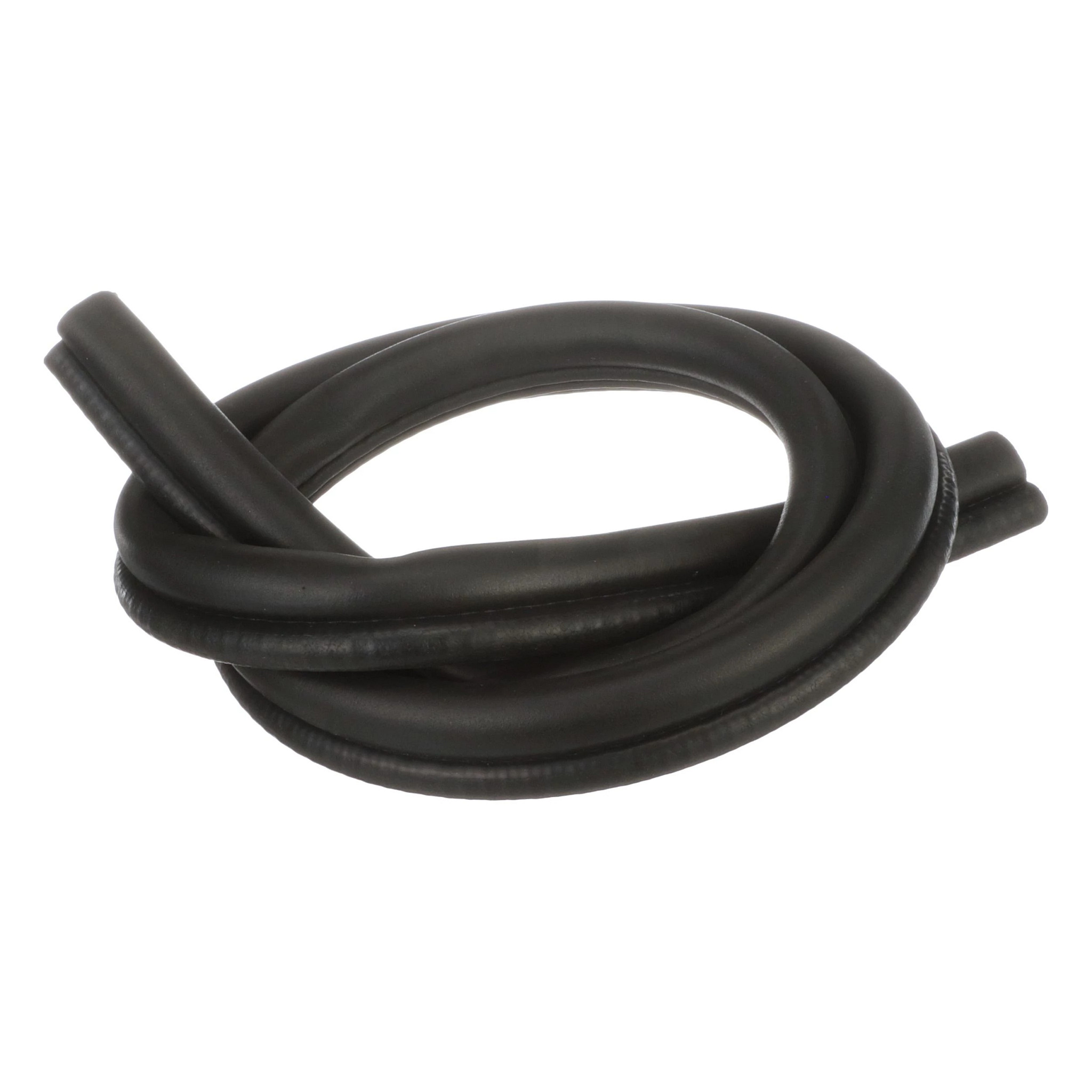 SEAL | STEYR | EU | EN