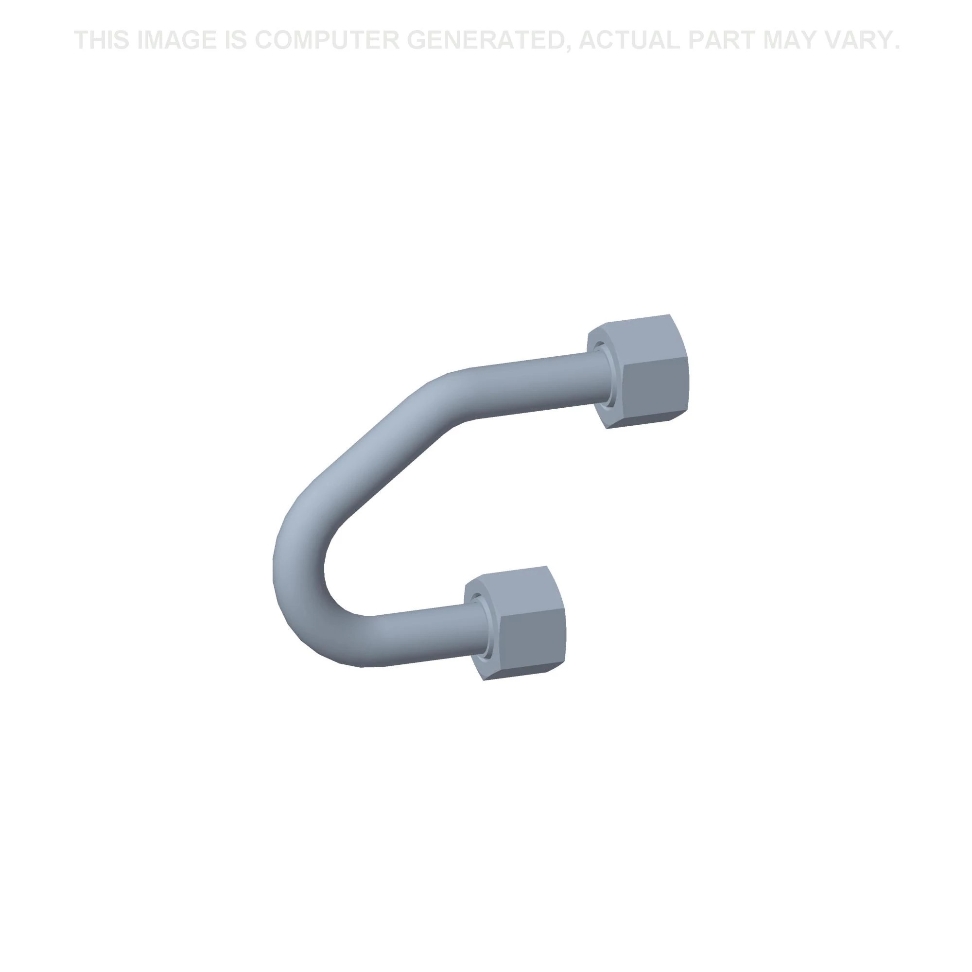 TUBO | NEWHOLLANDCE | BR | PT