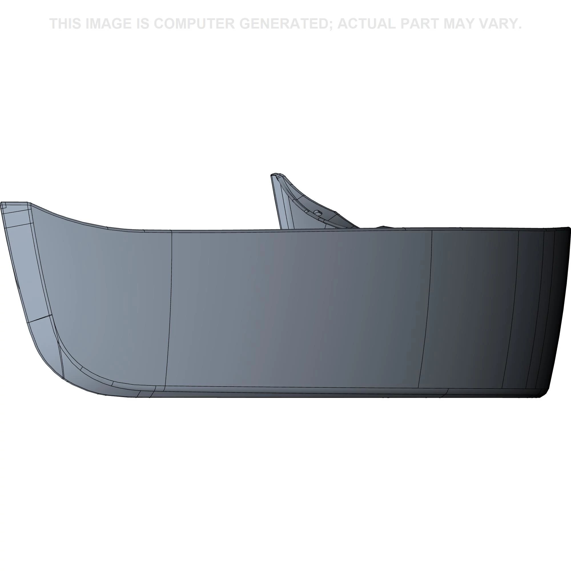 FORBREDNINGSSKÆRM | CASEIH | EU | EN