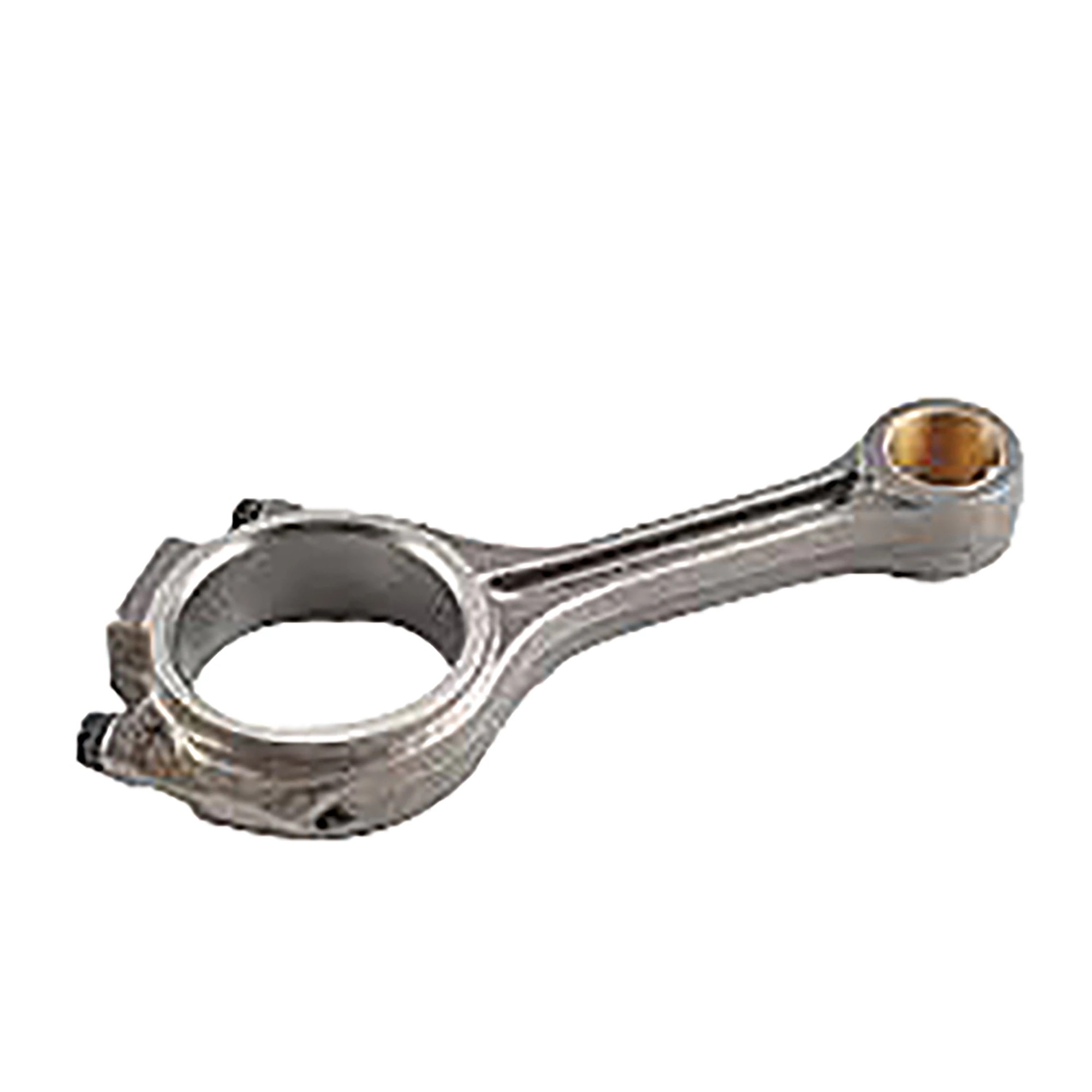 Connecting Rod | NEWHOLLANDAG | CA | EN