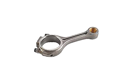 BIELLE | CASEIH | CA | EN