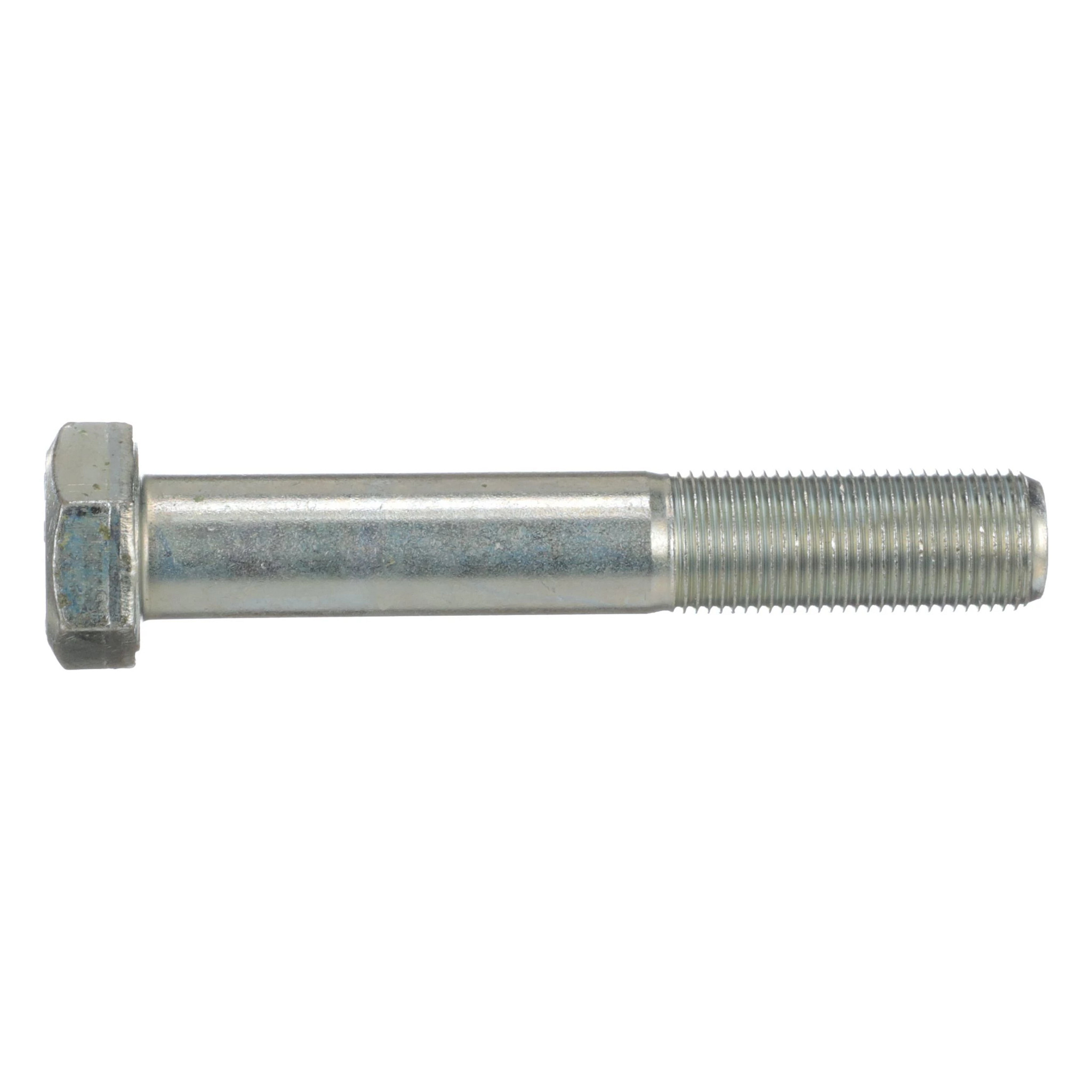 BOLT | NEWHOLLANDAG | AU | EN