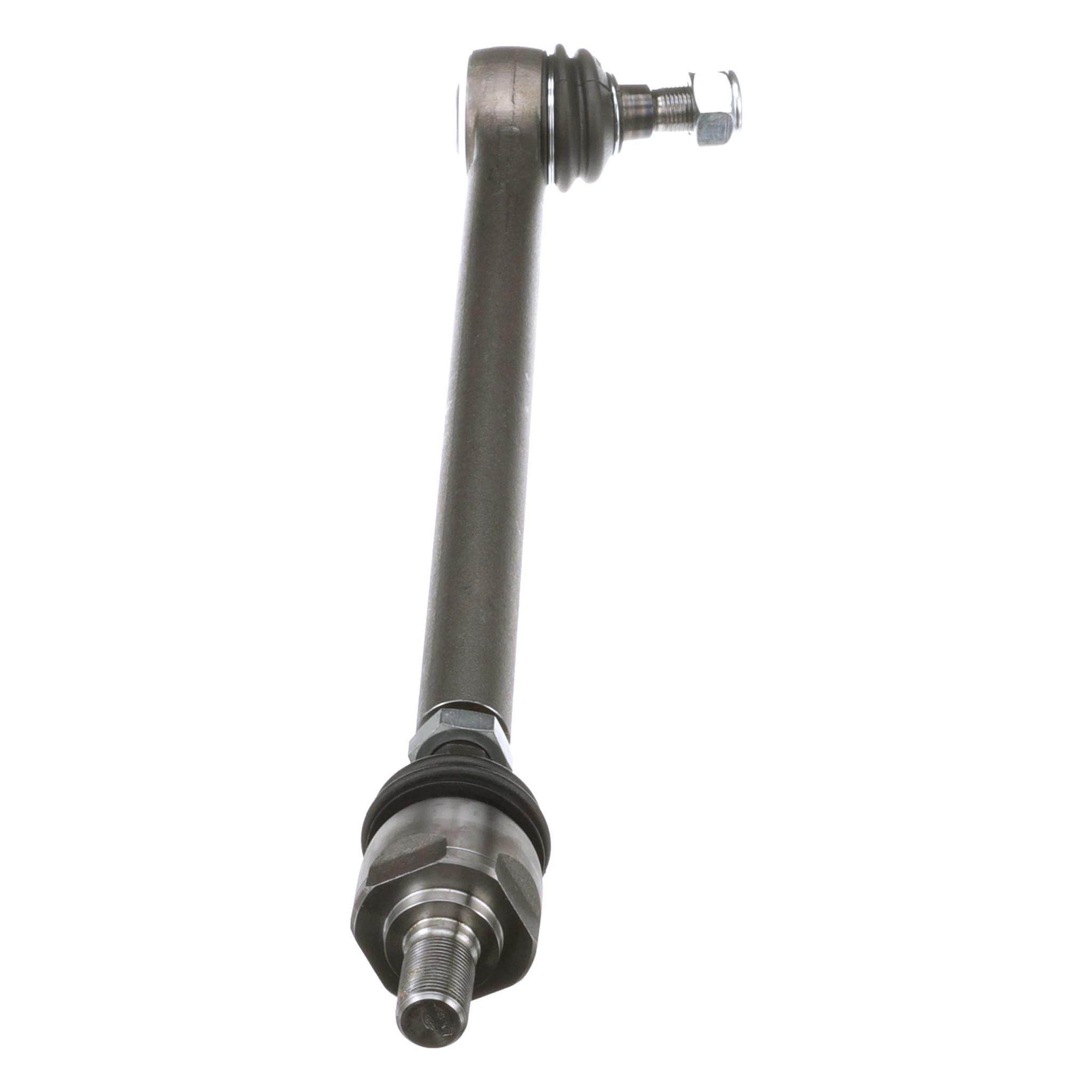 TIE-ROD | CASECE | US | EN