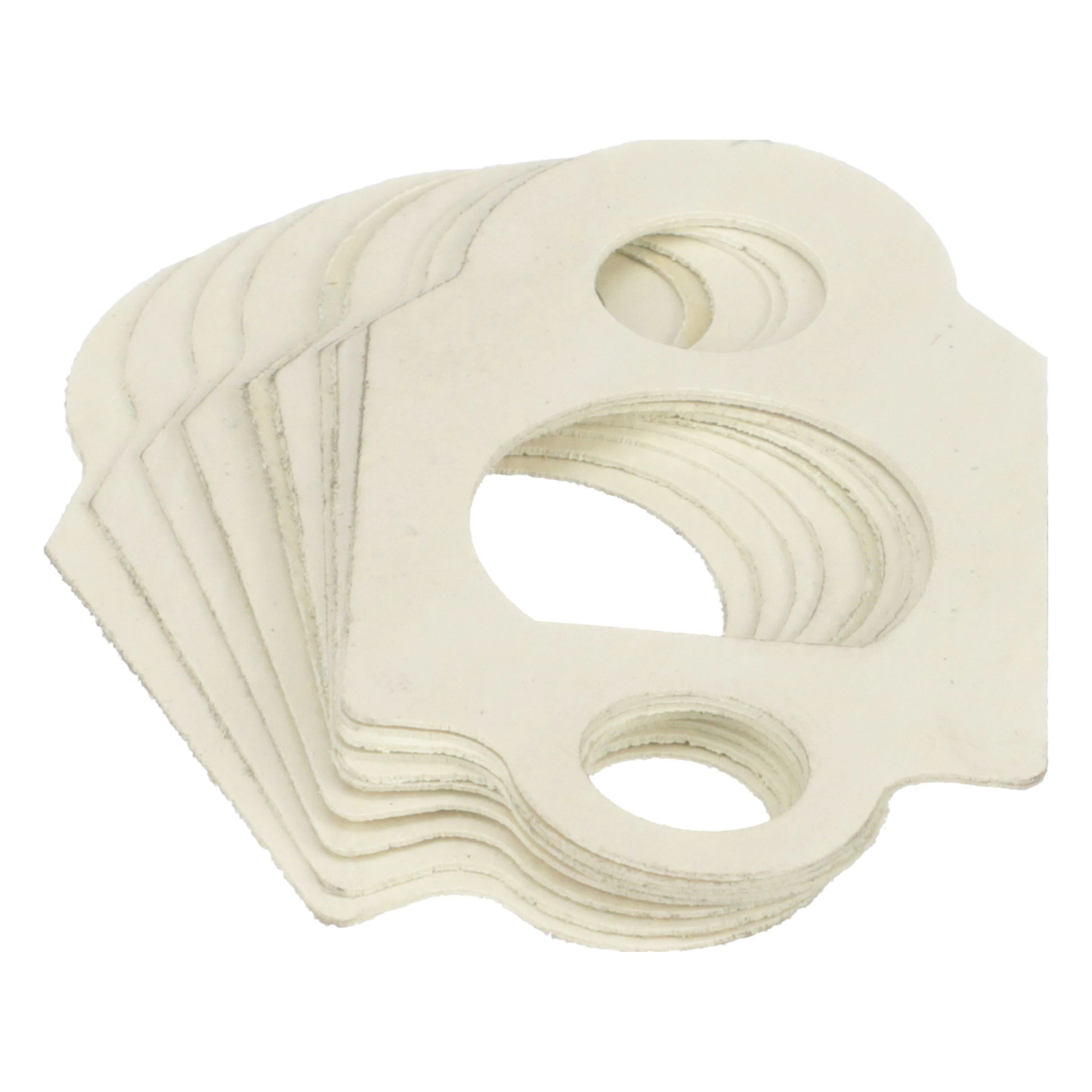 GASKET | CASEIH | AMEA | EN