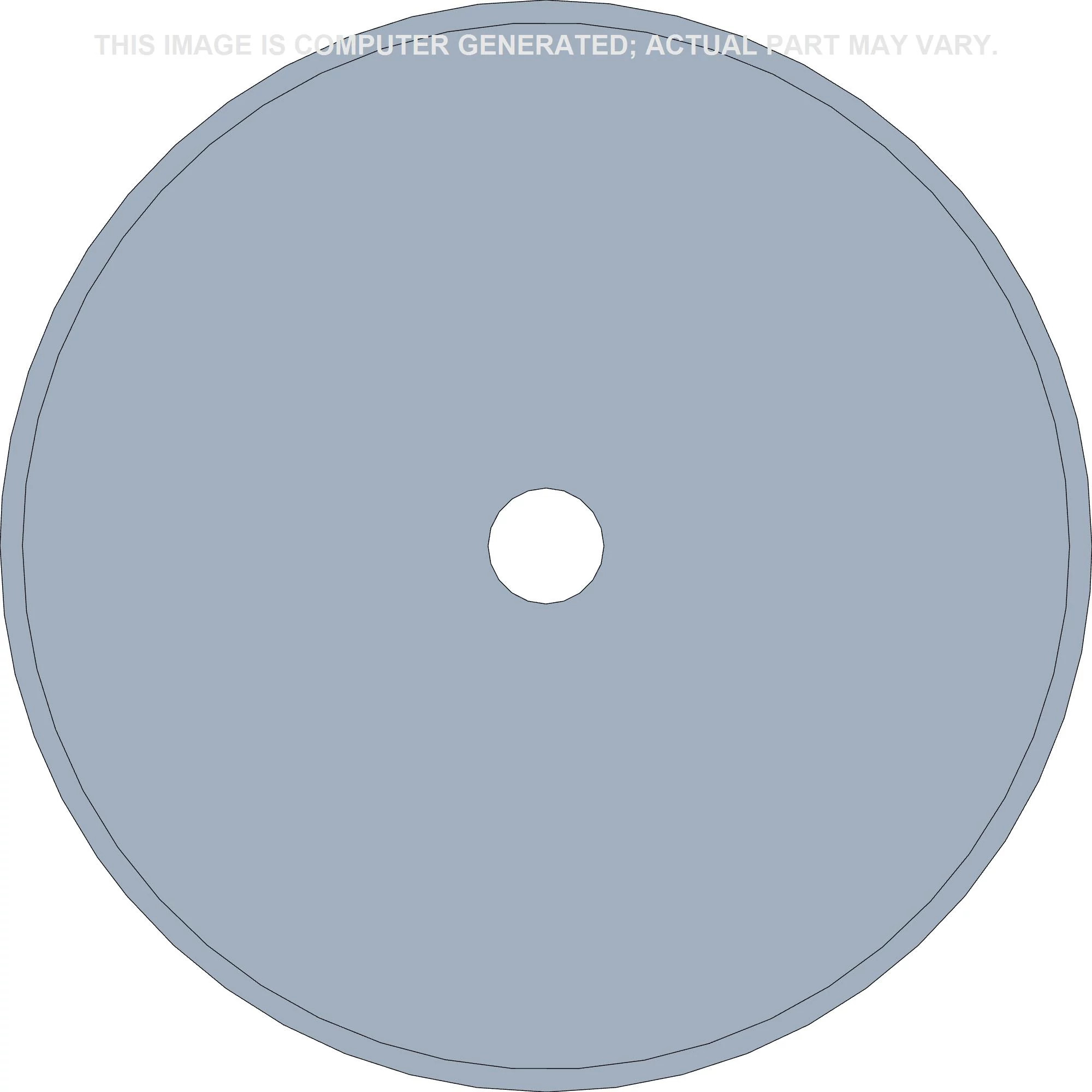 REFLECTOR | NEWHOLLANDAG | IE | EN