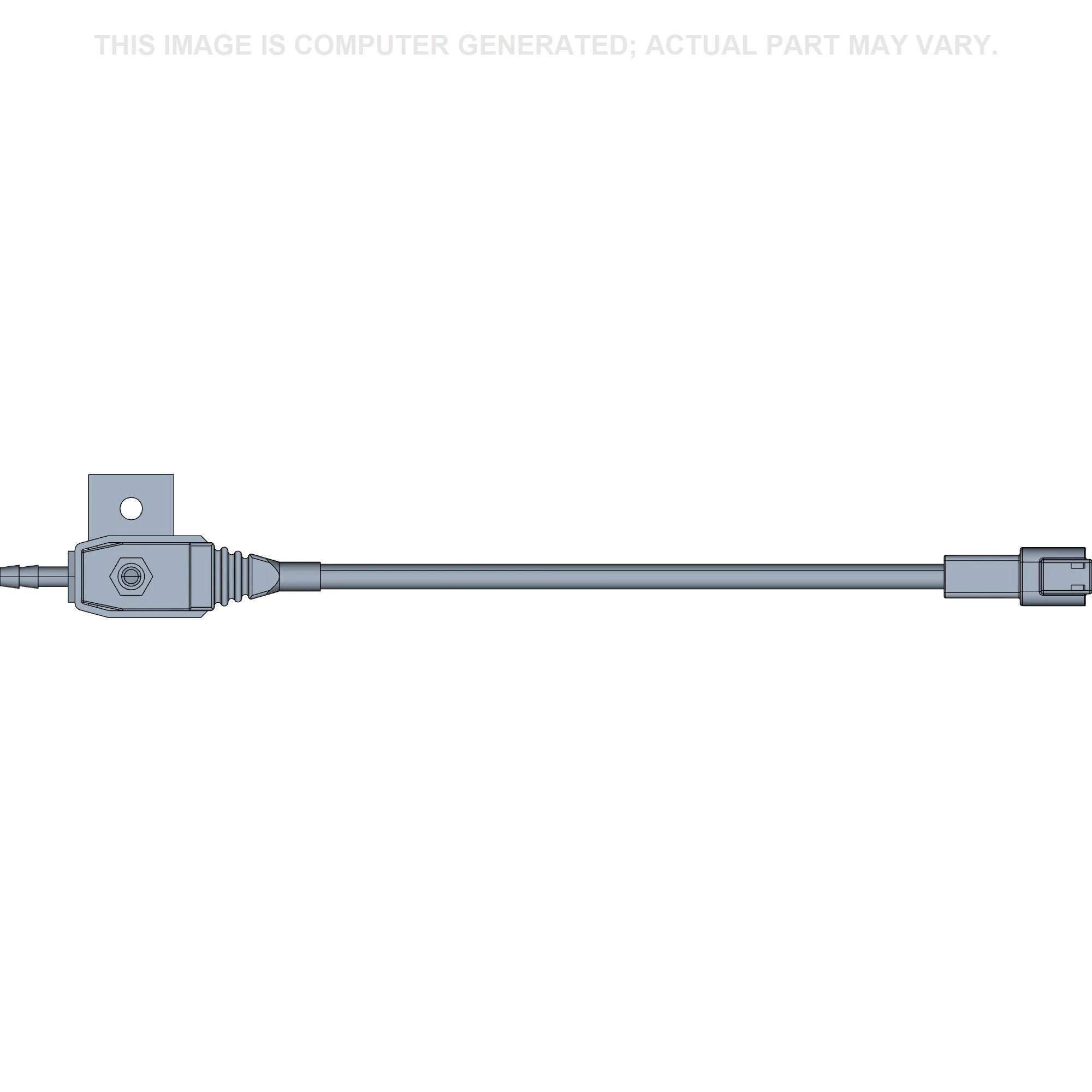 VALVE | MILLER | US | EN