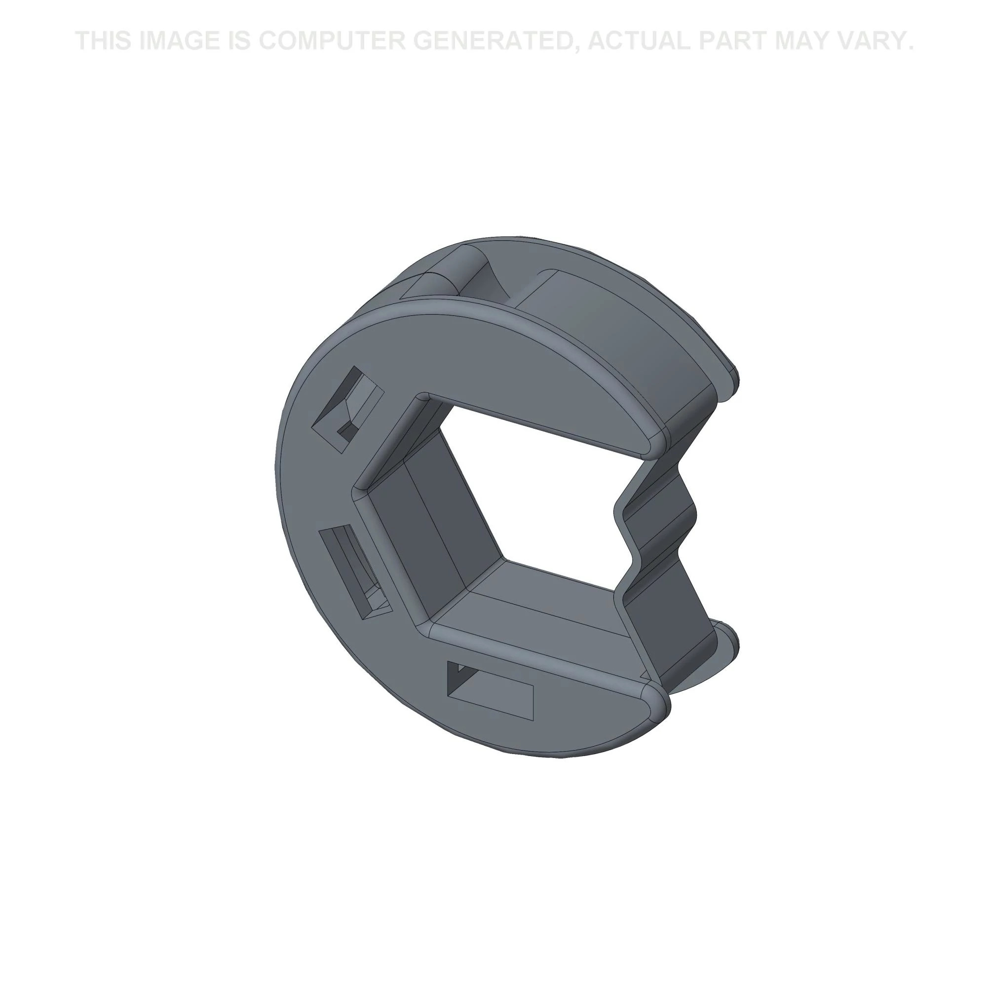 定距片 | NEWHOLLANDAG | AMEA | EN