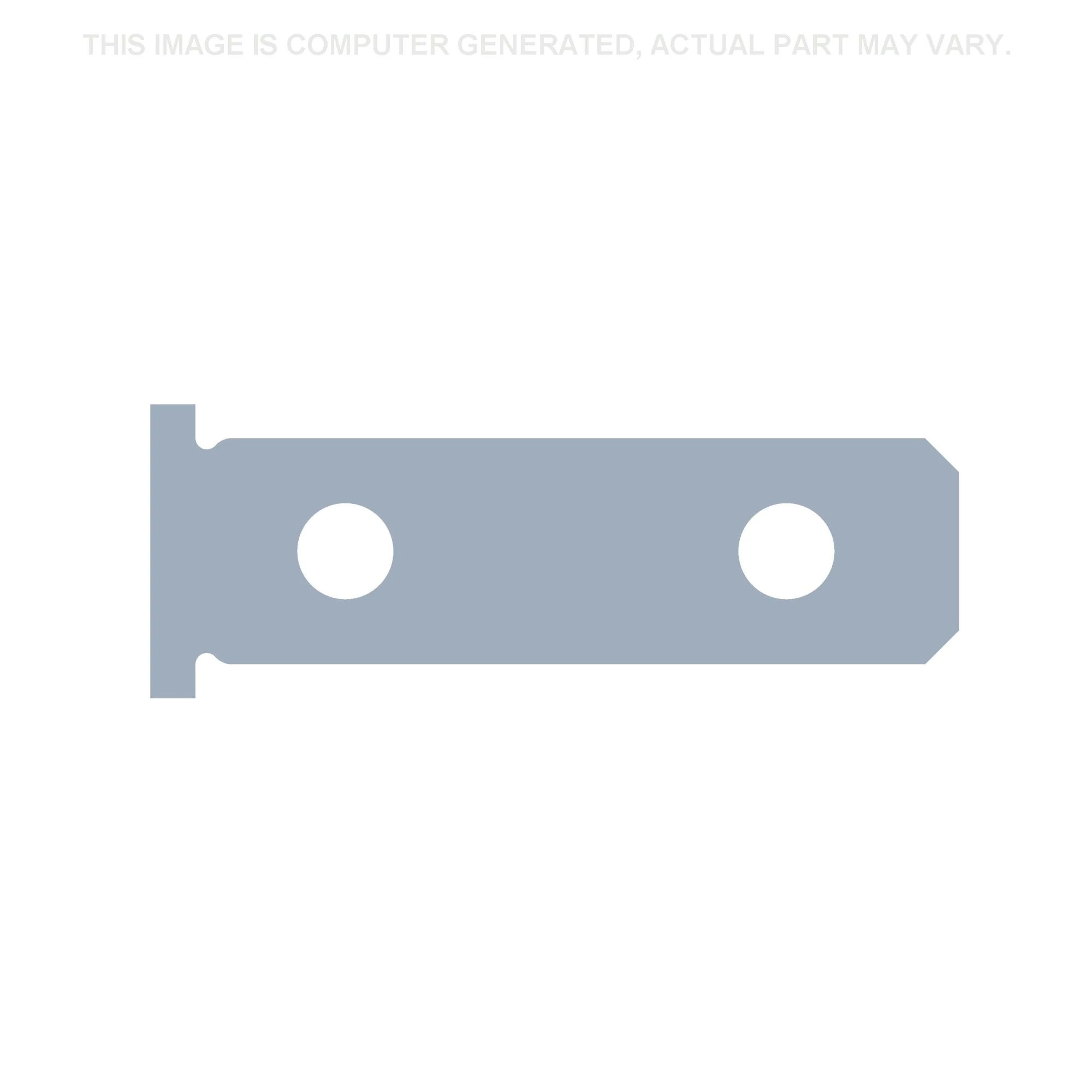 PLATE | CASEIH | US | EN