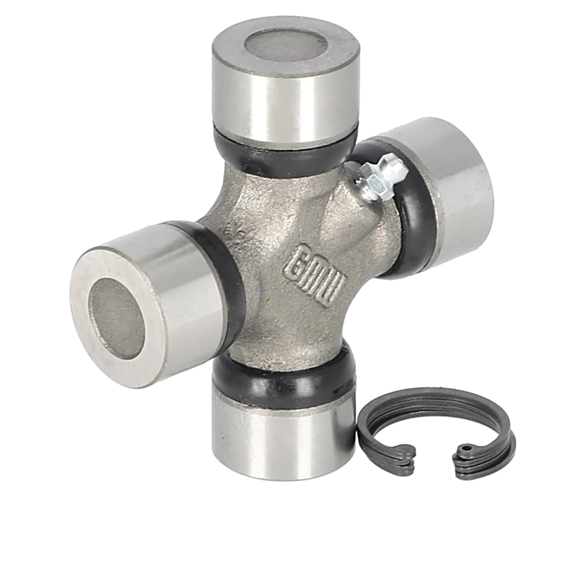 Joint en U | NEWHOLLANDAG | CA | FR