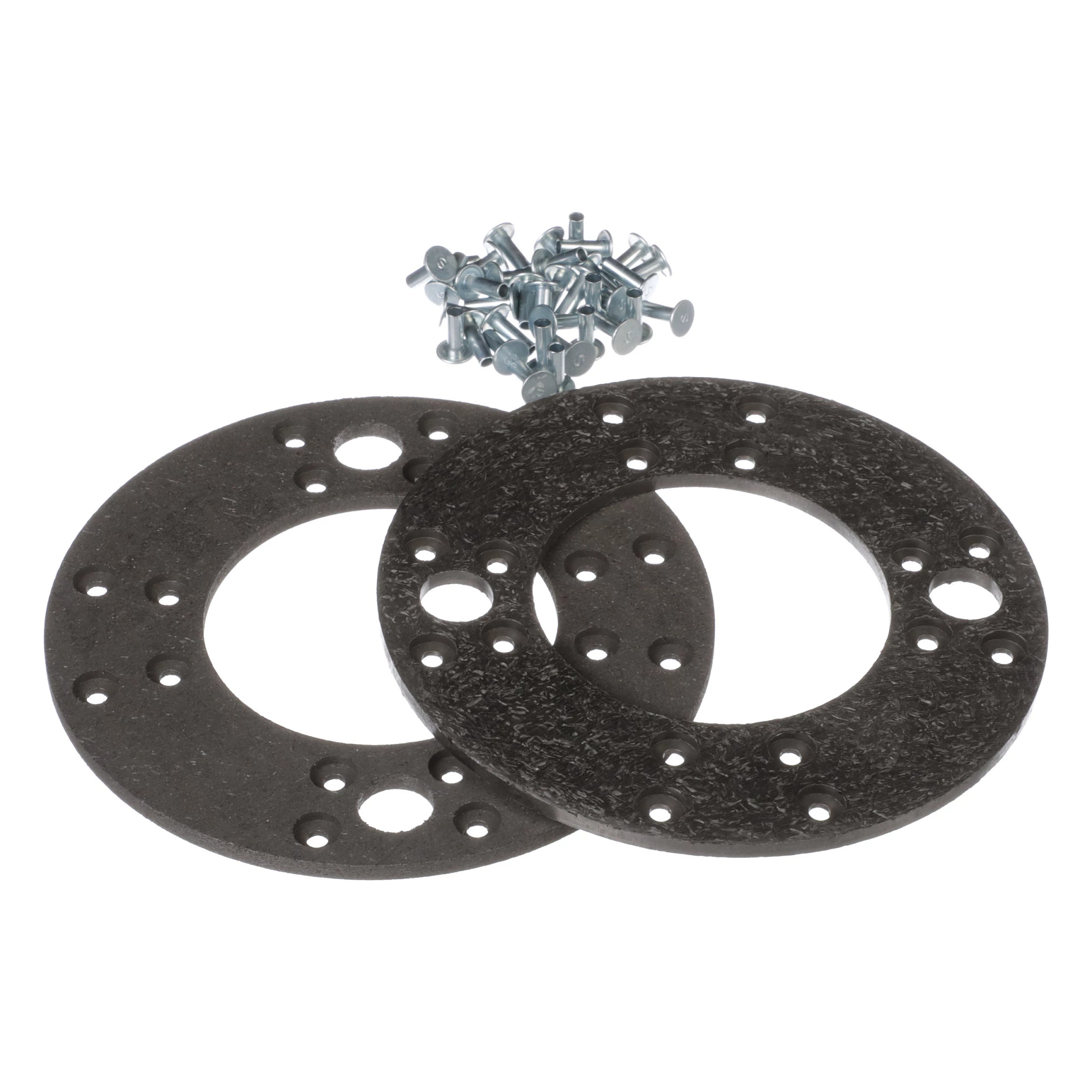 BRAKE LINING | CASECE | CA | EN