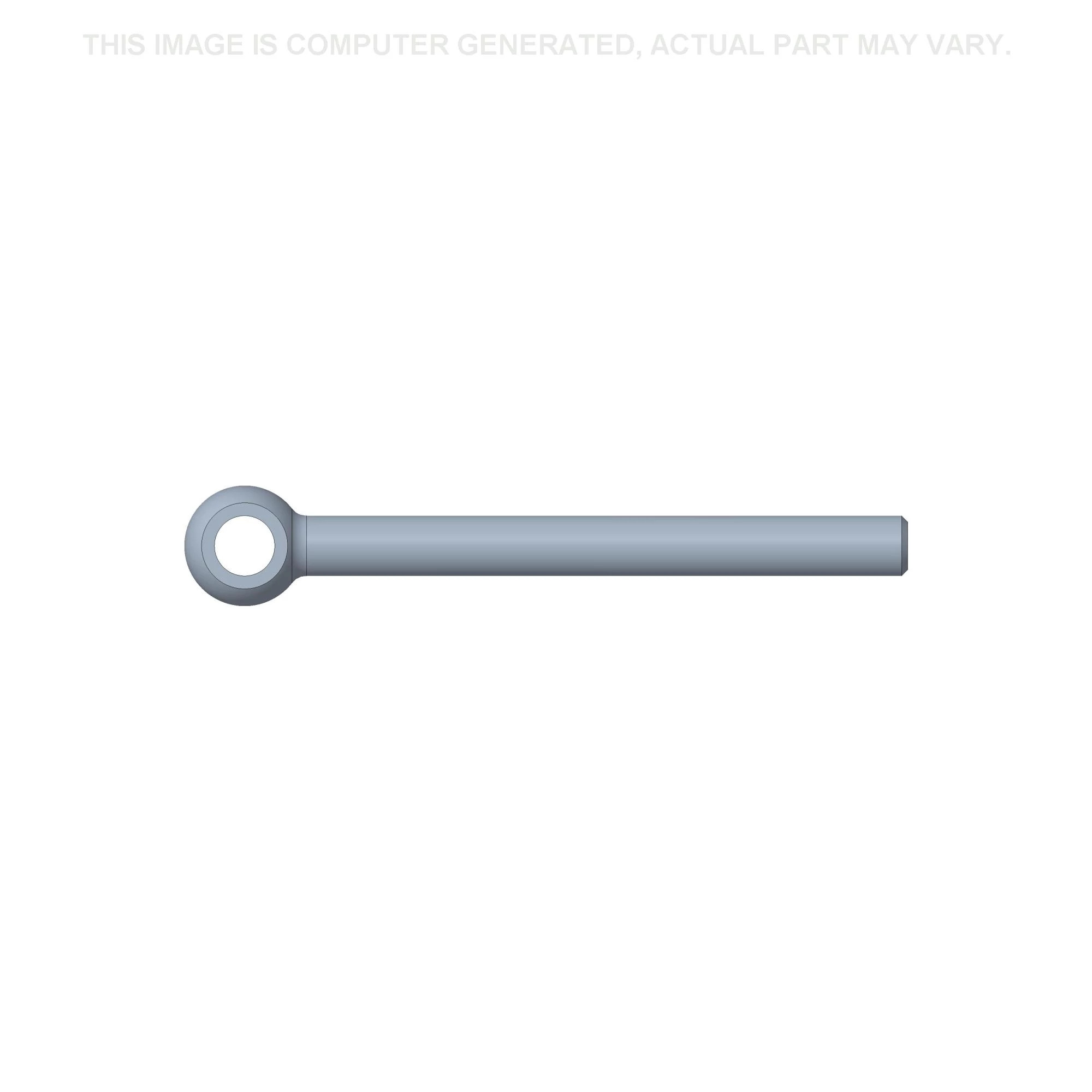 EYEBOLT | CASECE | AMEA | EN