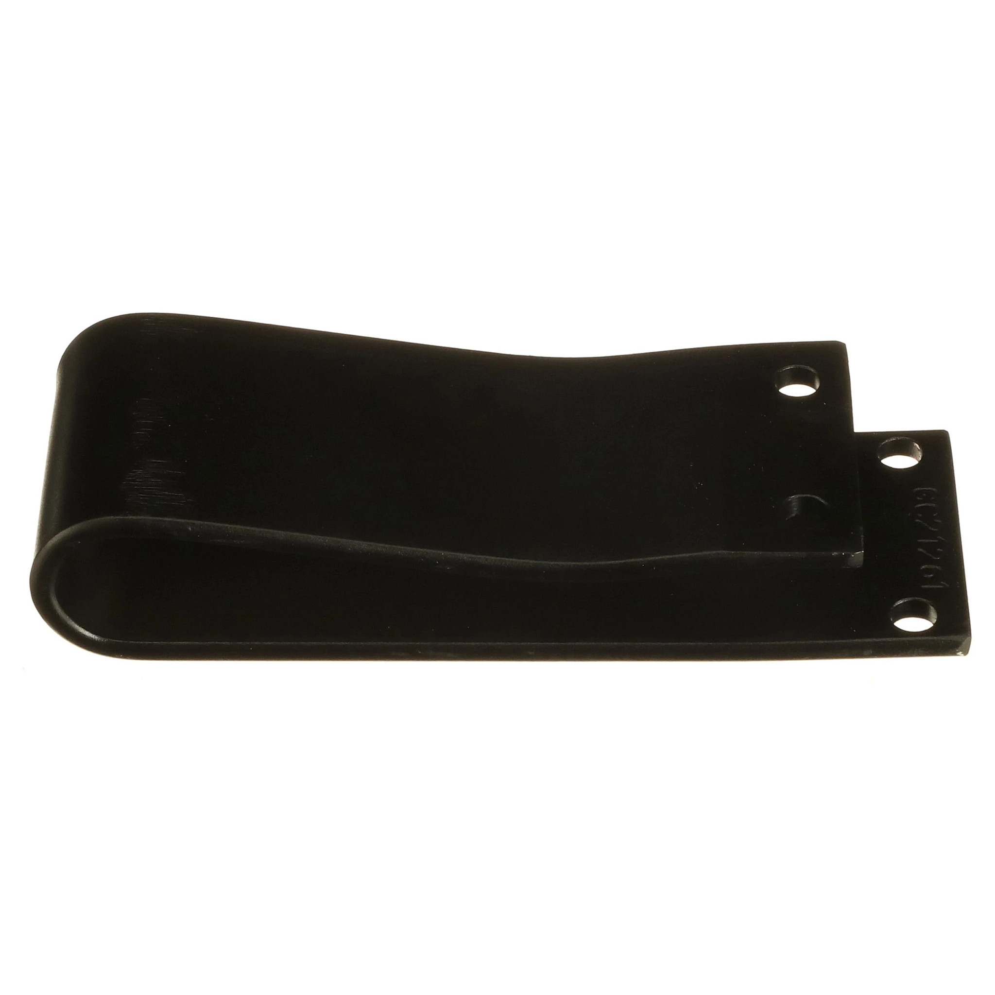 SPRING | CASECE | US | EN