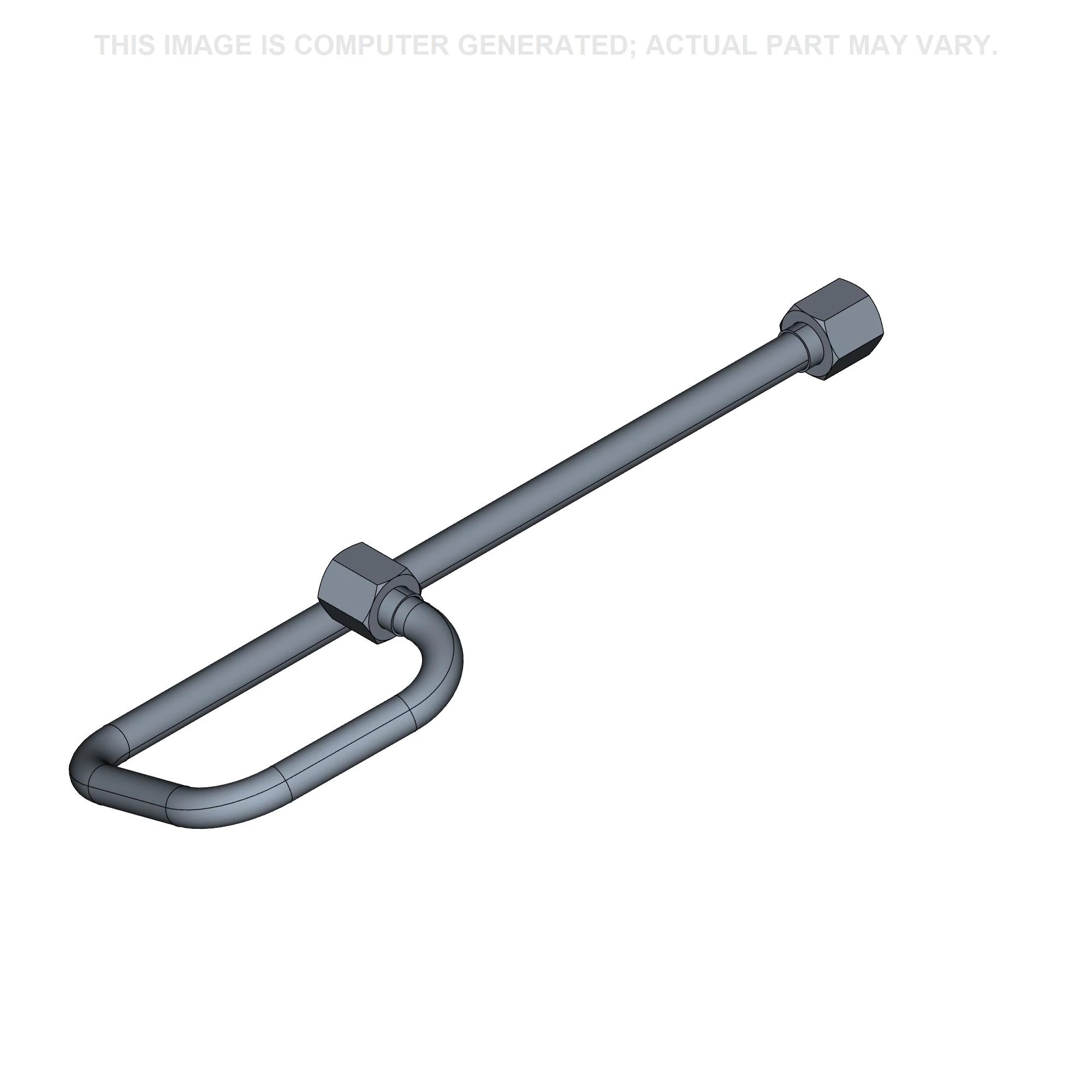 TUBO | CASEIH | EU | PT