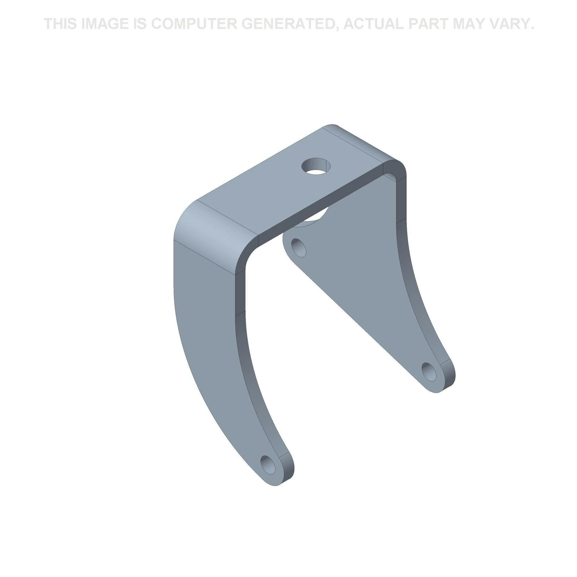 BRACKET | CASEIH | US | EN