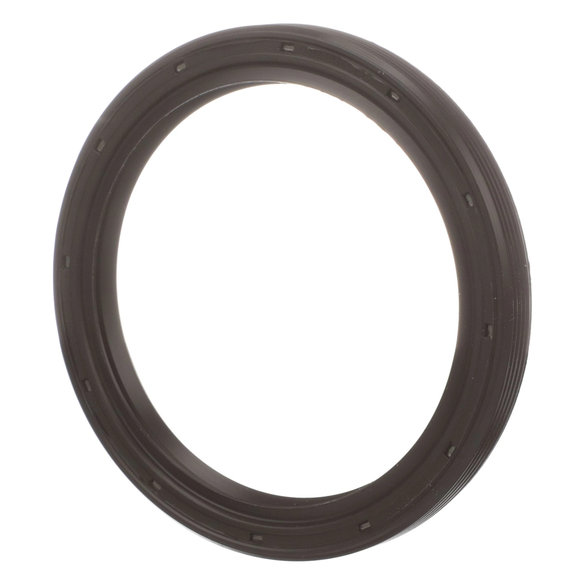 SEAL | CASEIH | EU | EN