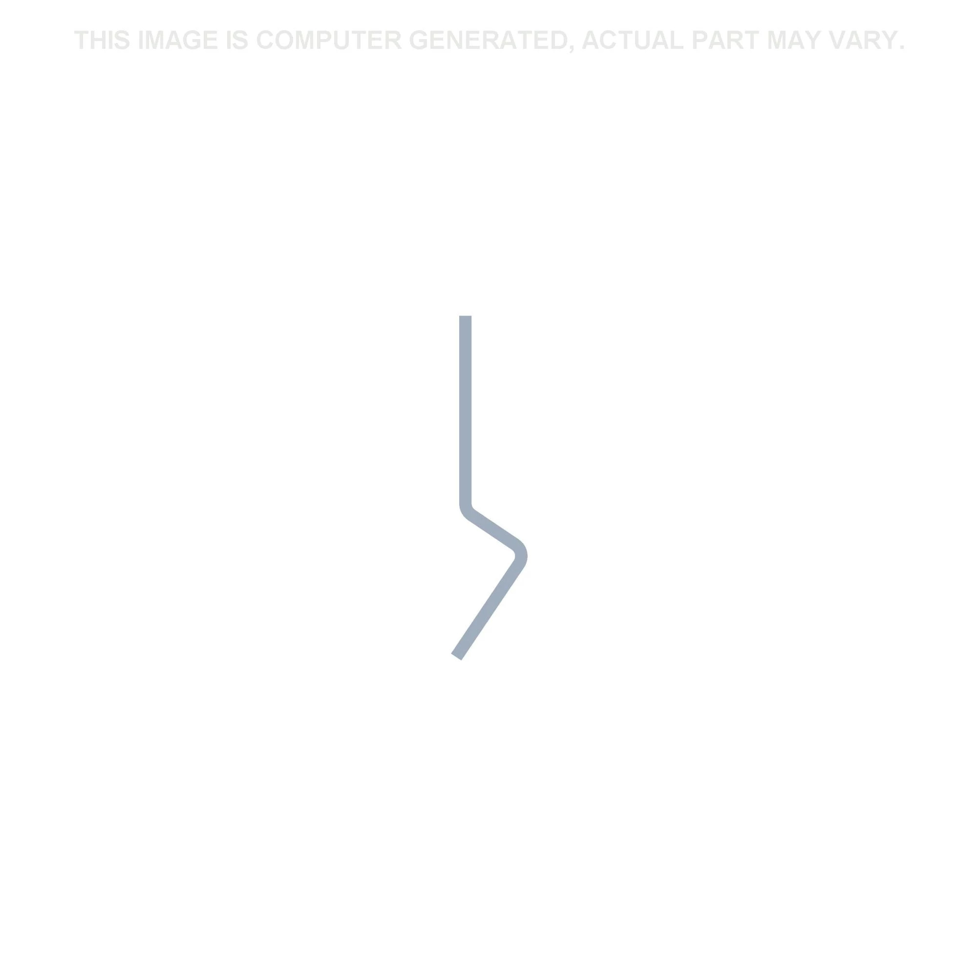 BARRE DU HACHEUR | CASEIH | EU | FR