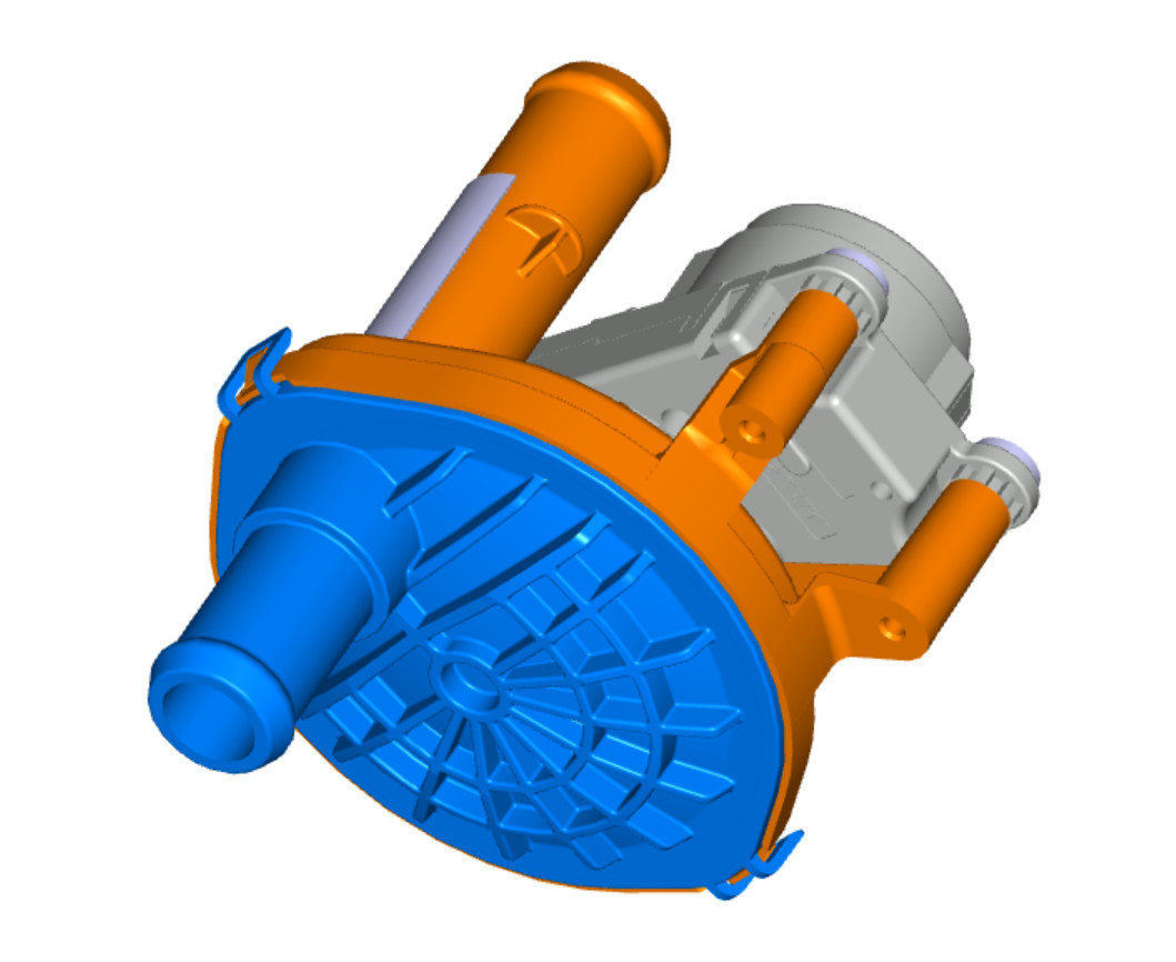SOUPAPE | CASECE | AMEA | FR