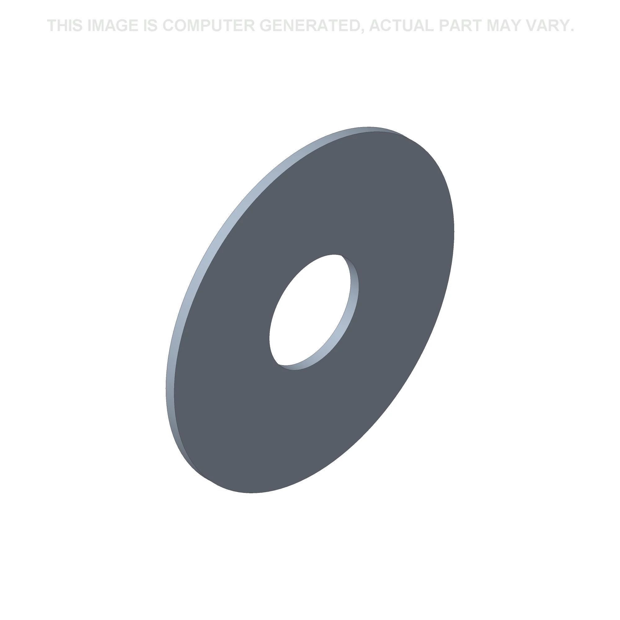 WASHER | CASEIH | EU | EN