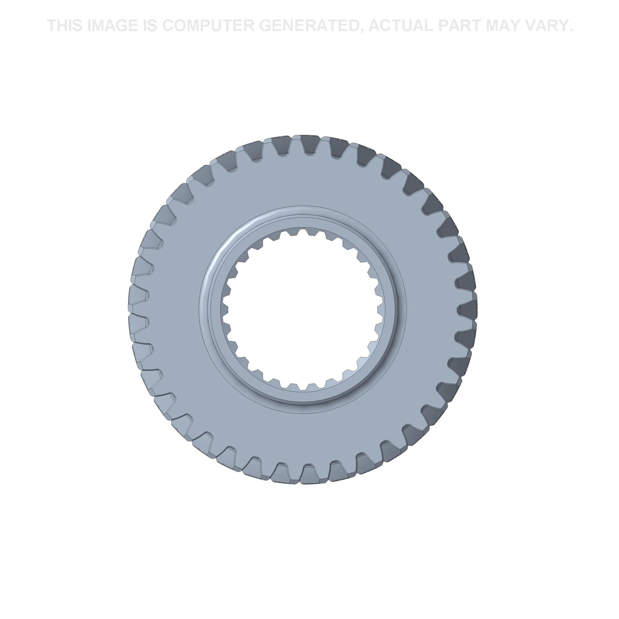 ЗУБЧАТОЕ КОЛЕСО | NEWHOLLANDAG | EU | EN